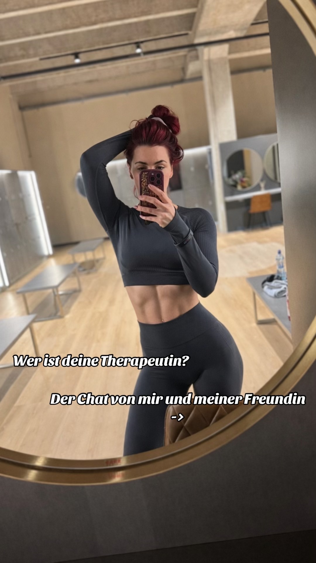 @airmaxrella1802