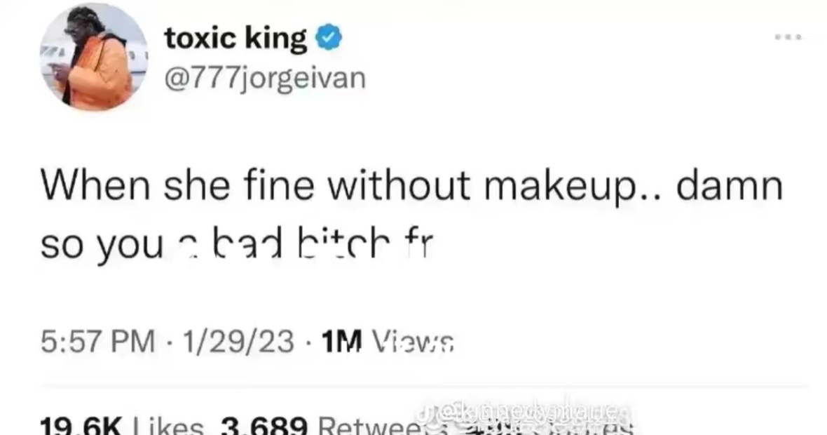 @kayla