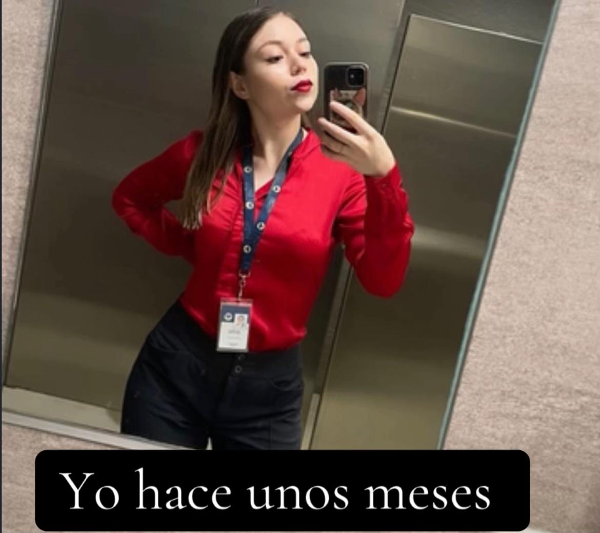 @Carolina Bernal