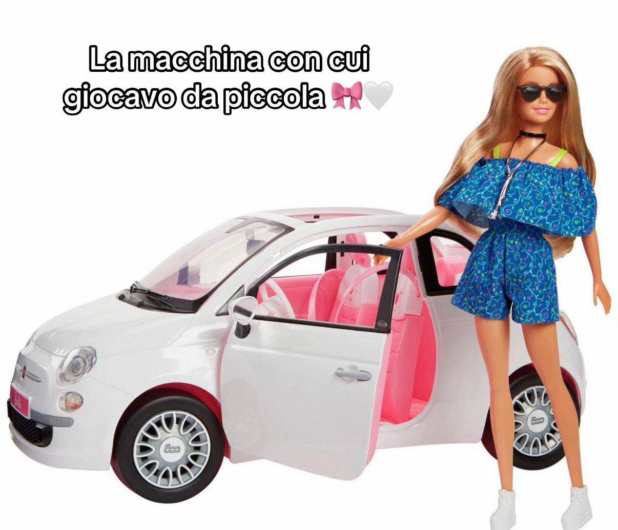 @Rossellina