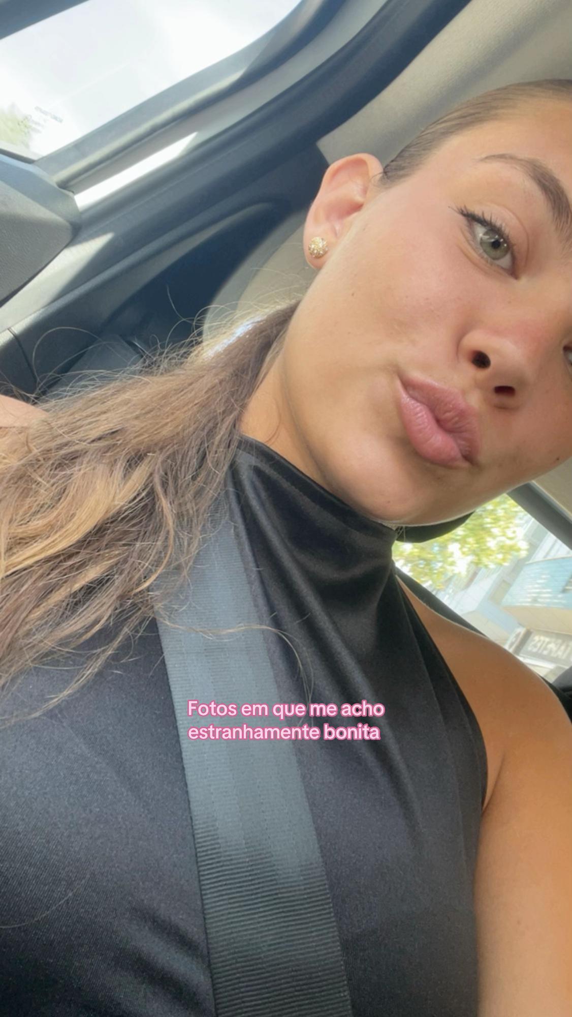 @𝒶𝓃𝓃𝒶𝓁ℯ𝓃𝒶