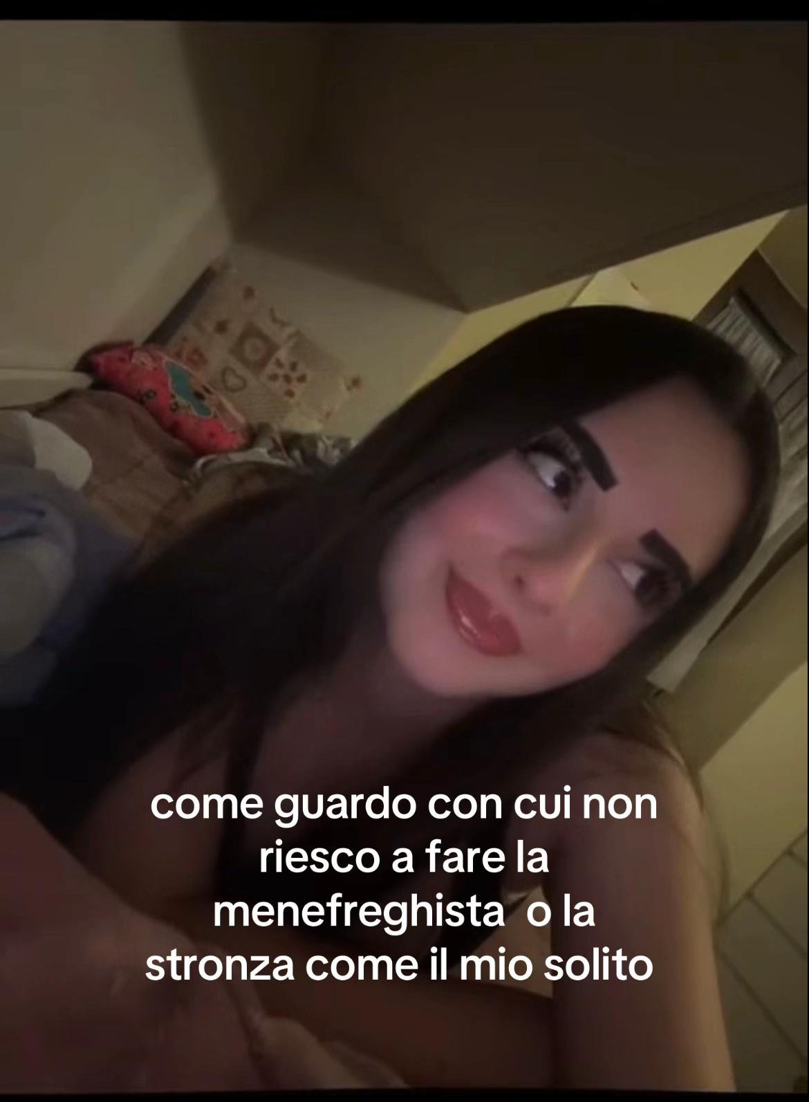 @privato21__