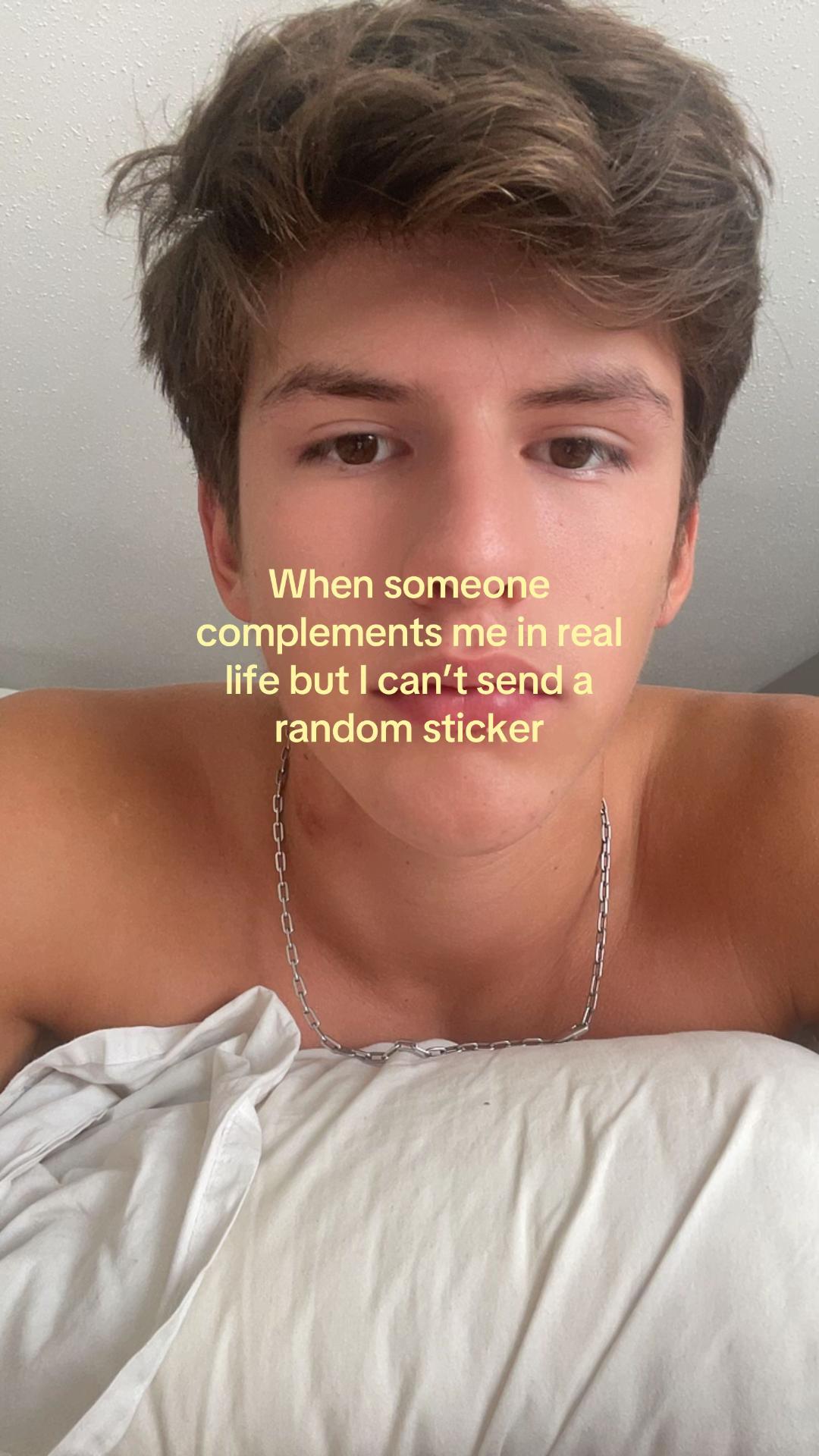 @່