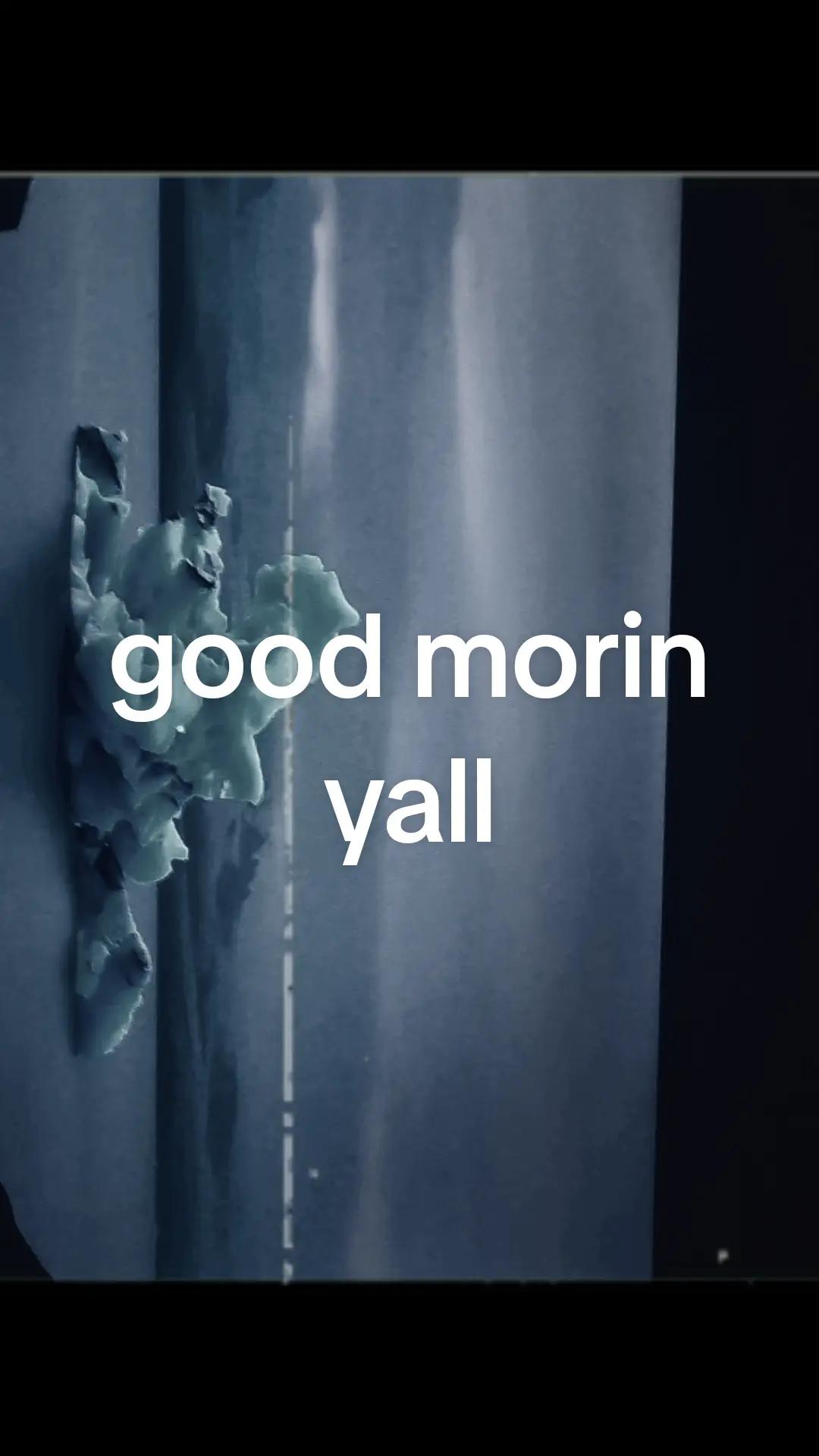 @david