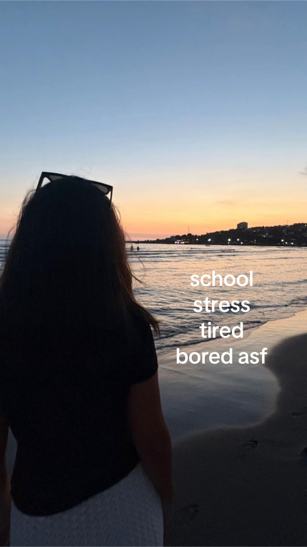 @ℒ𝒶𝓊𝓇𝒶&rsquo;