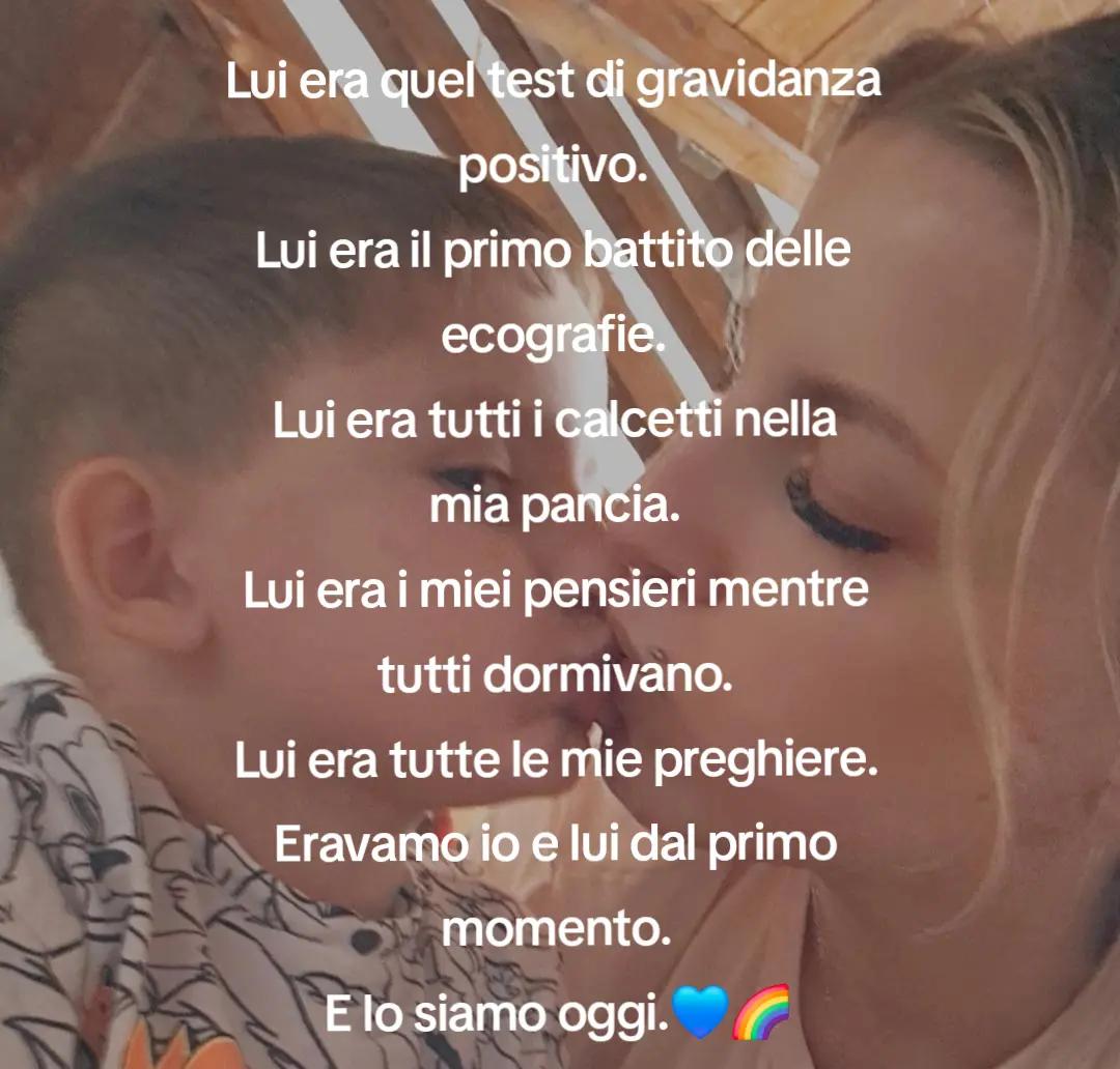 @Maria Lucia Scala