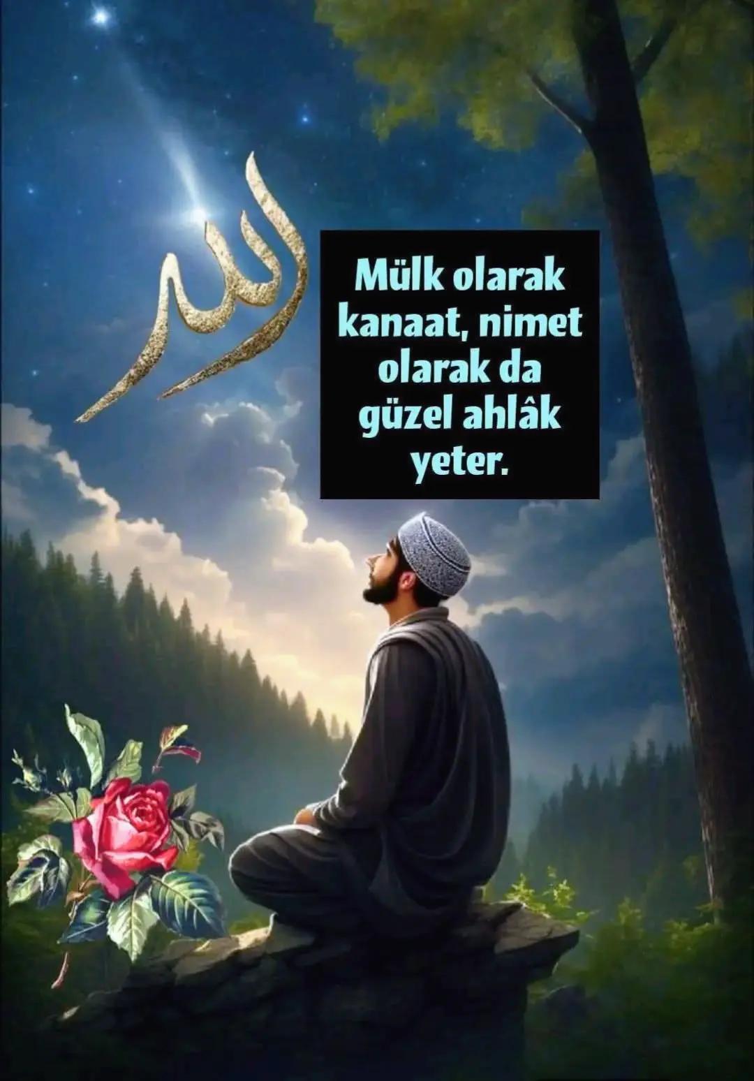 @Ibro Mavis Ibro Mavi