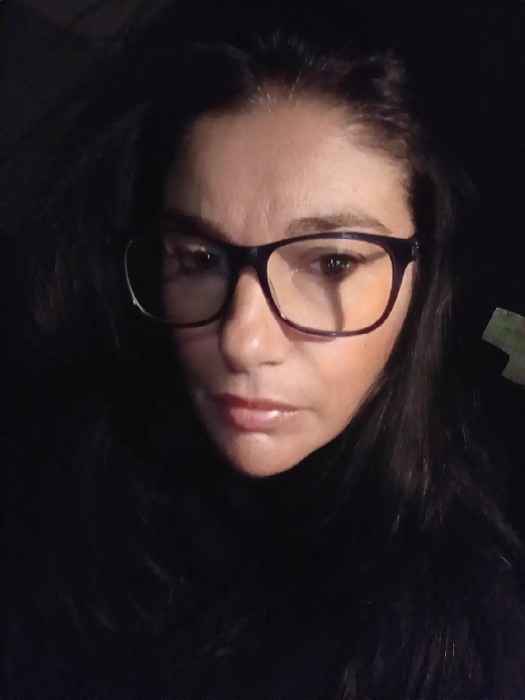 @nunzia@78