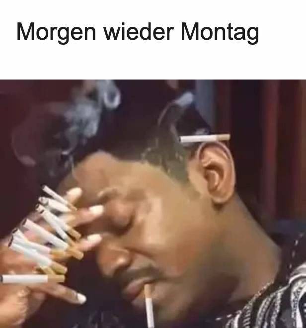 @Azubibericht