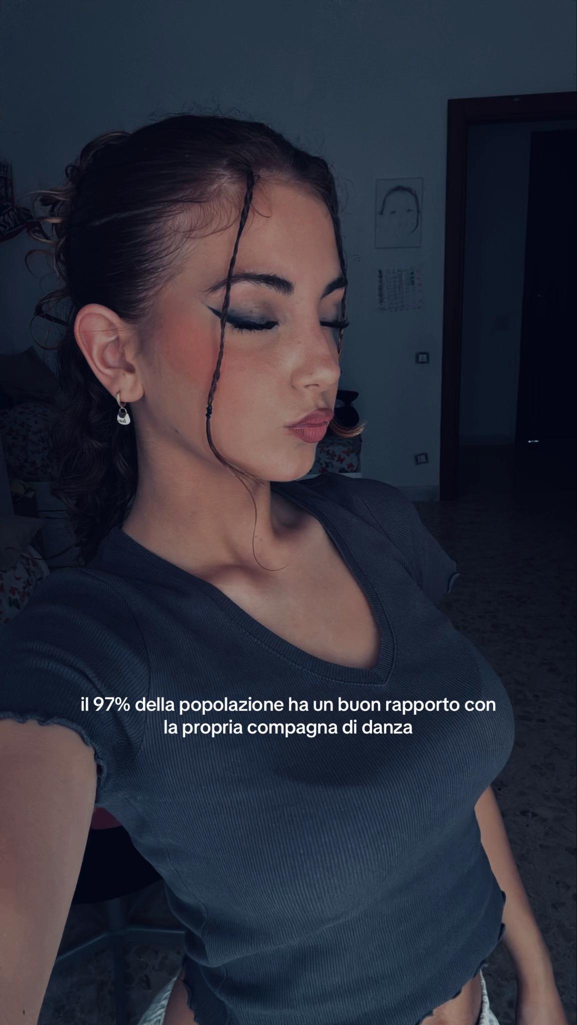 @sarettaa.spam