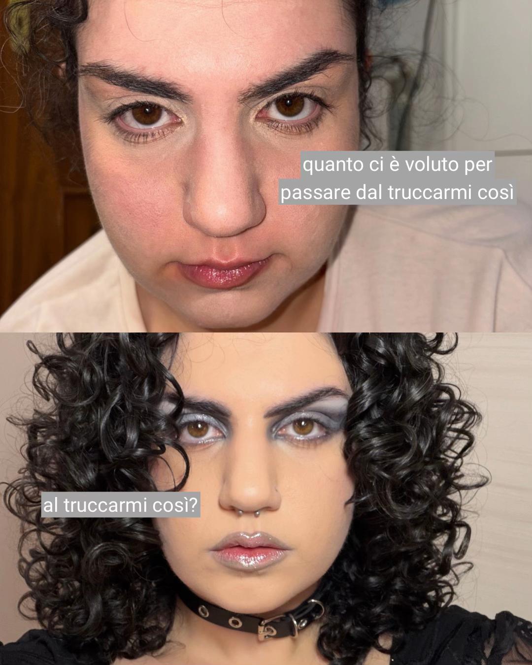 @Francesca laz3cca