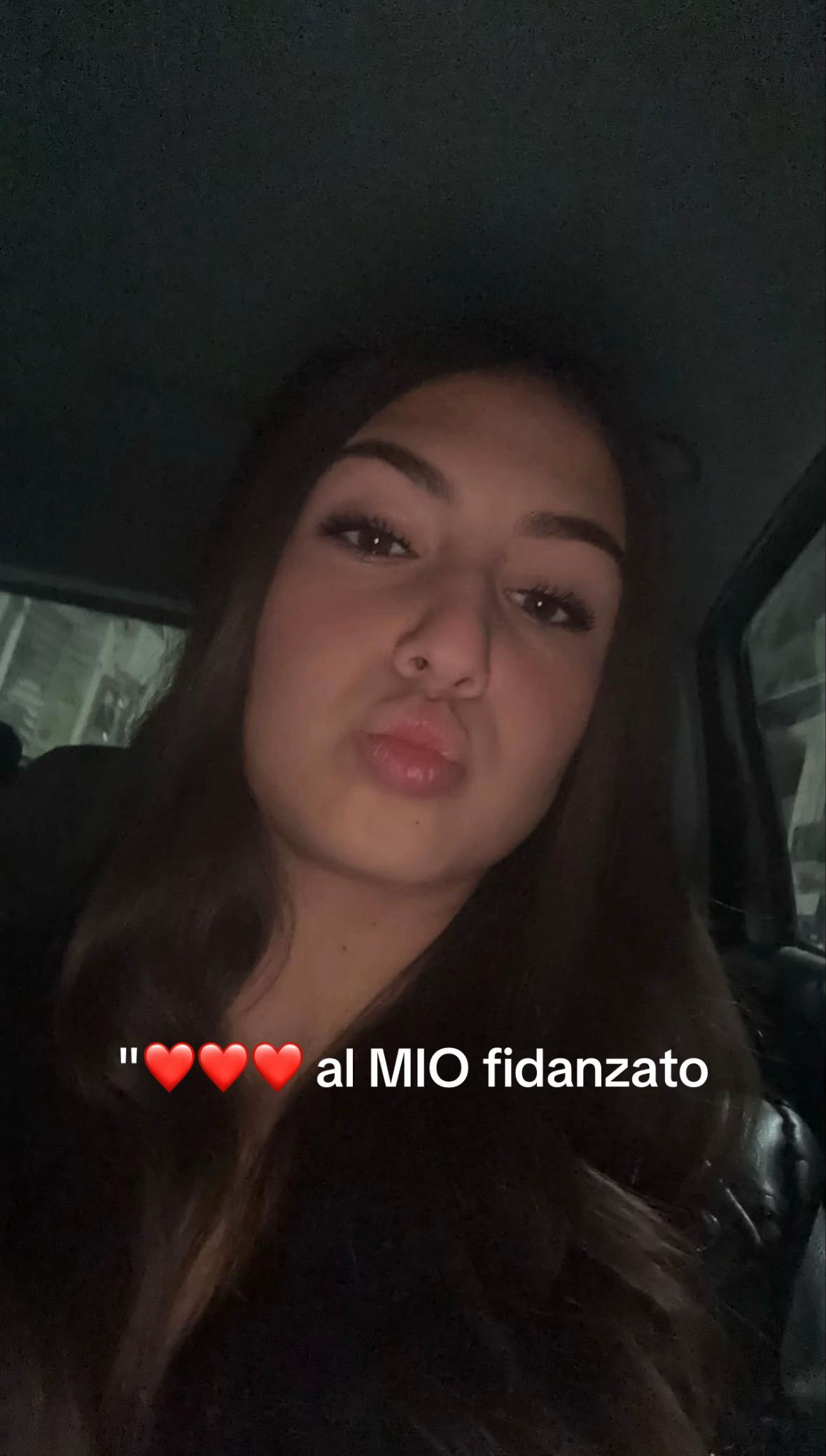 @lo_spamm_di_estii