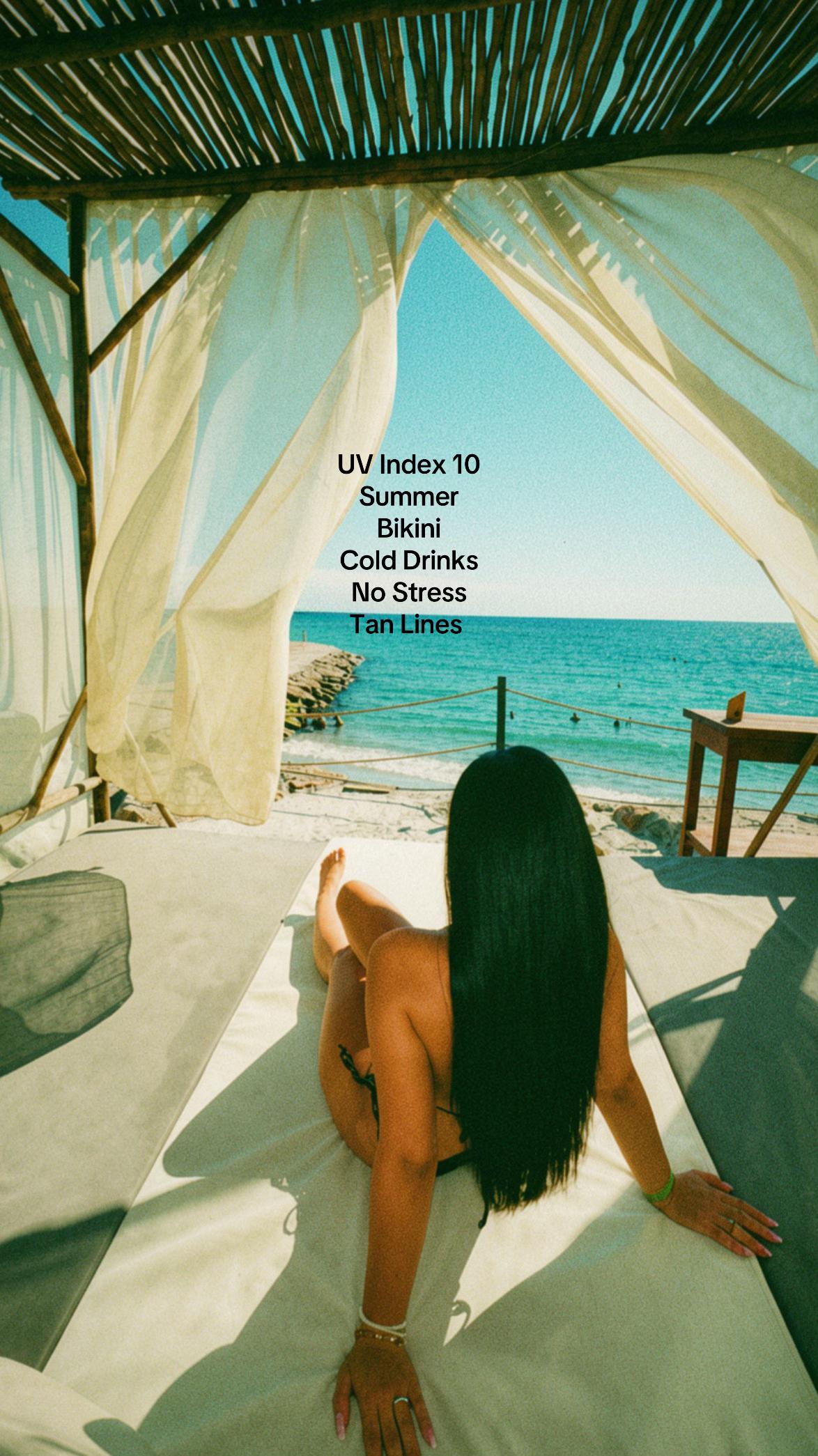 @๐๐ก๐ข๐๐ซ๐ ๐๐๐ซ๐ข๐๐ชฝ