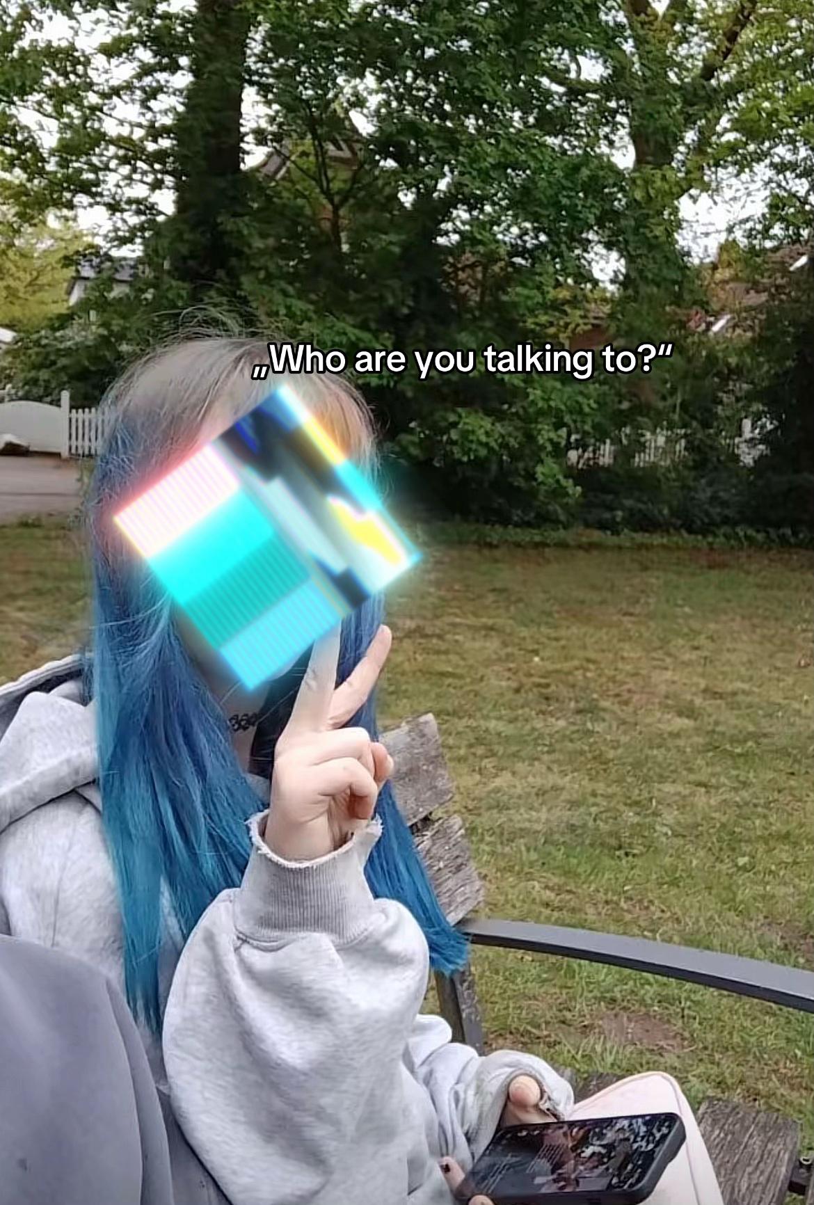 @äž°ððµð²ðŒðžð·äž°ðŠð