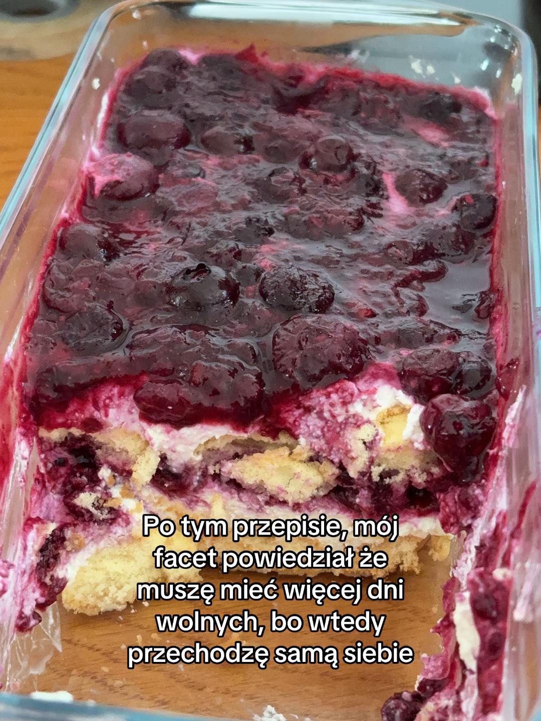 @Amelka Wawryniuk