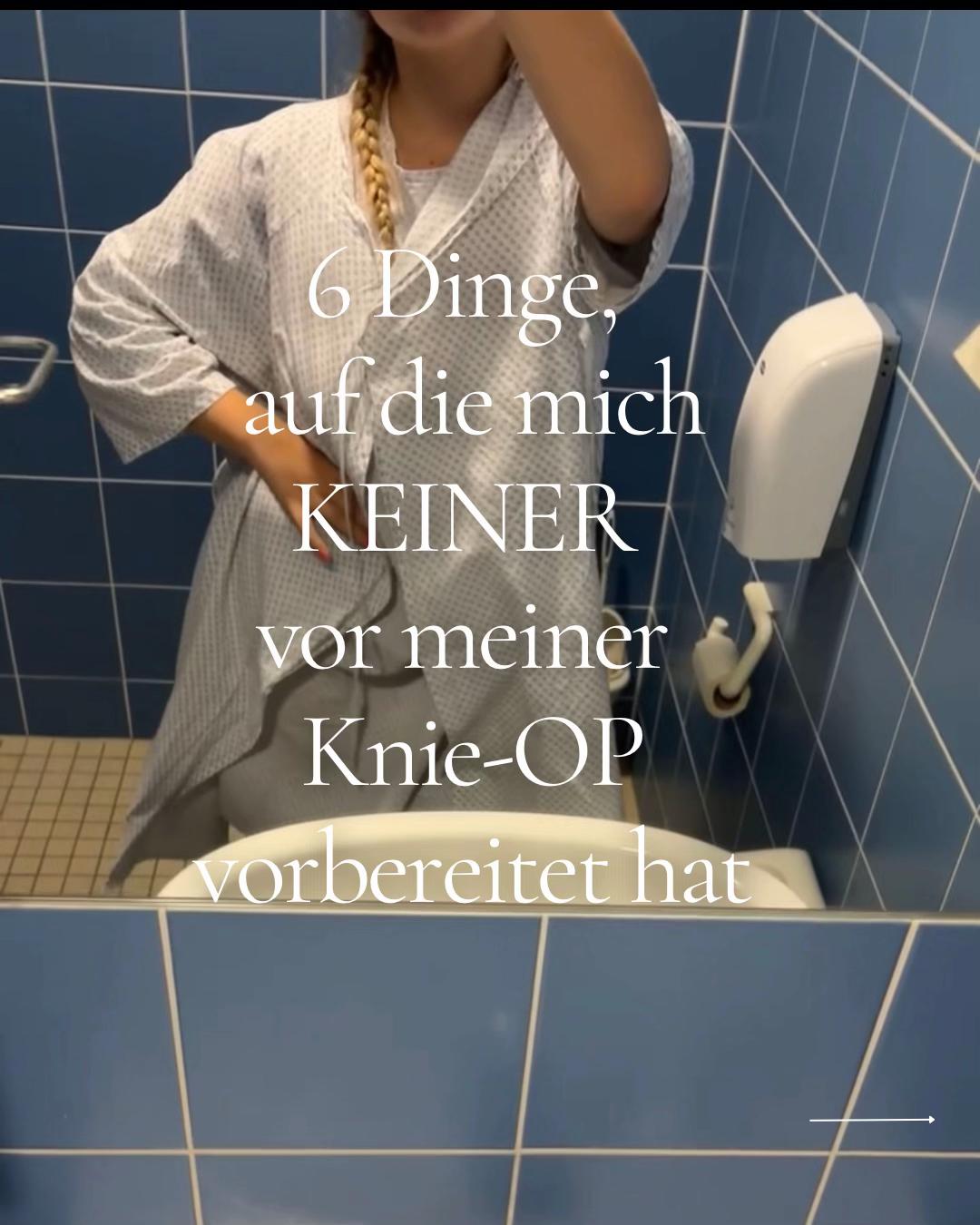 @Sophie