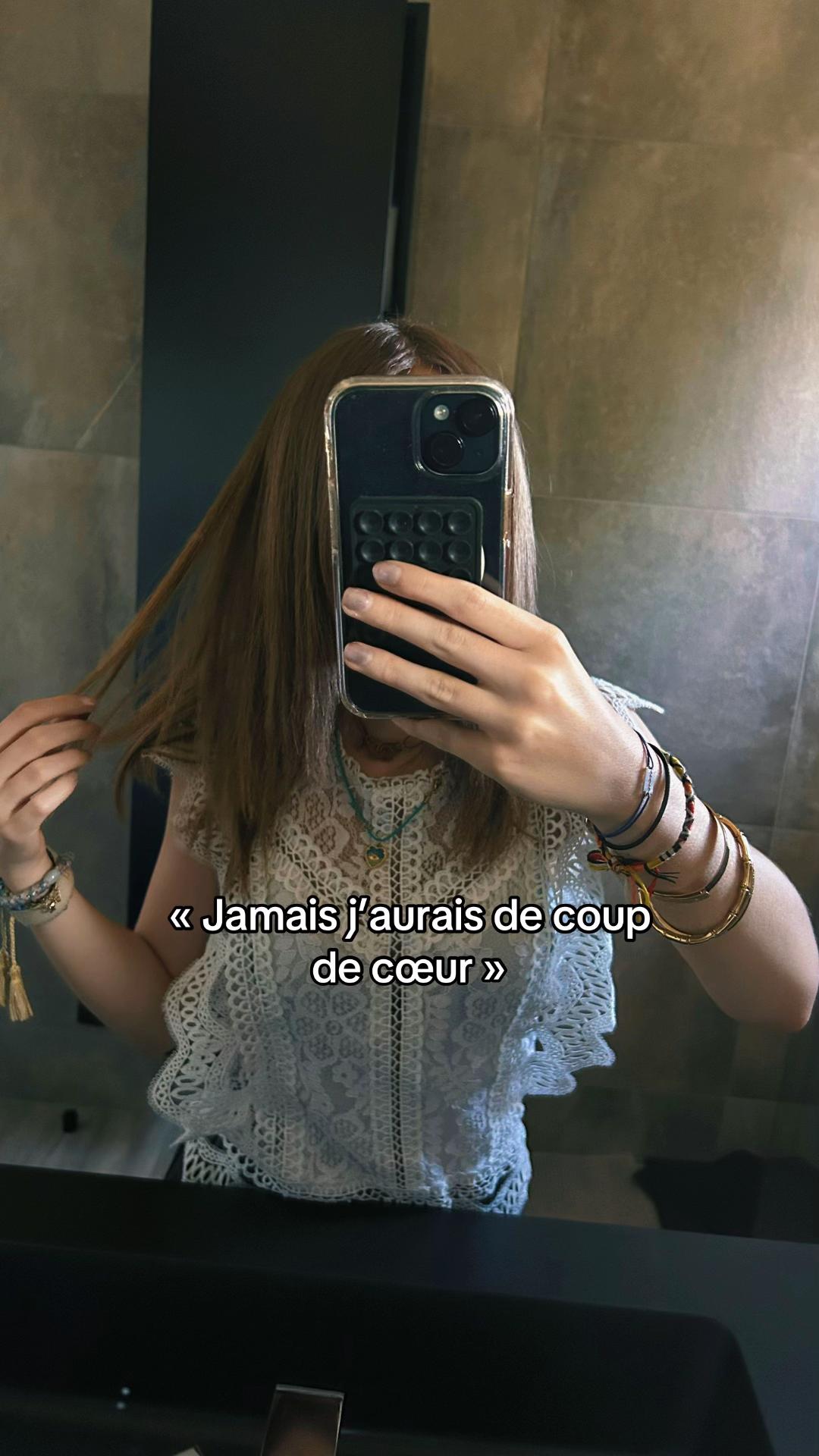 @Ma&euml;va_papp