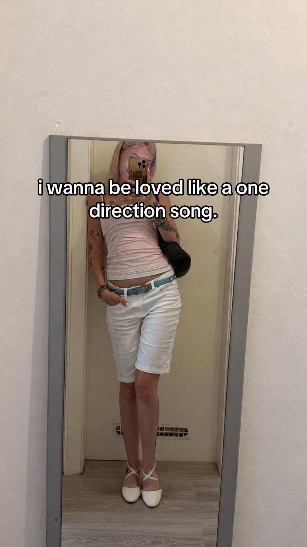 @sunshine.stina