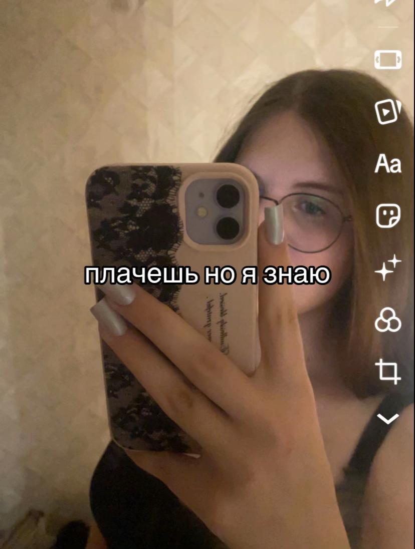 @zxcyukio