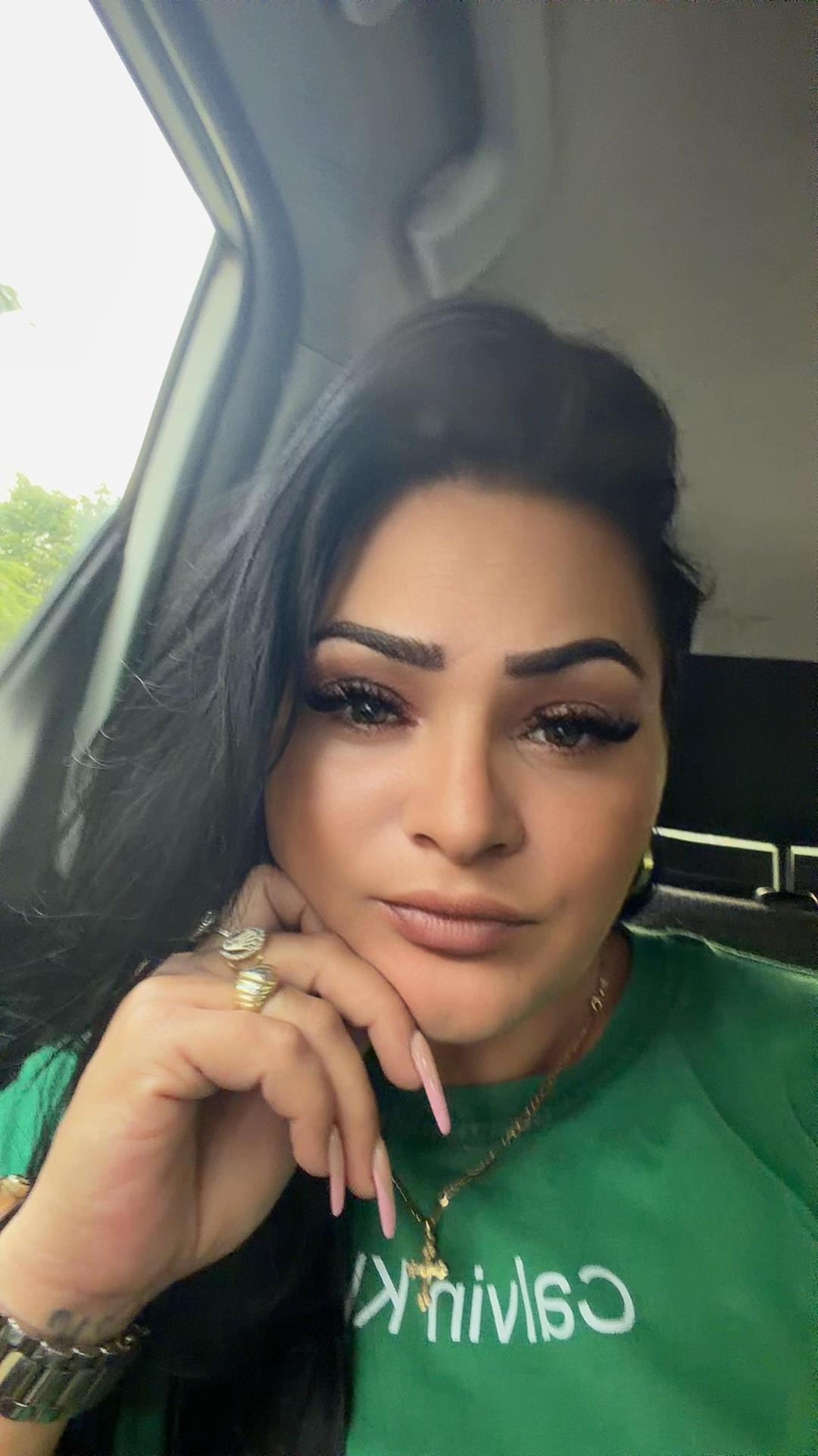 @Sanja