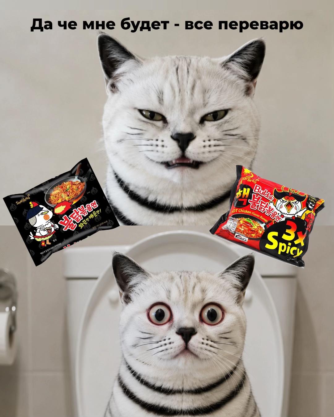 @chonchon_ramen