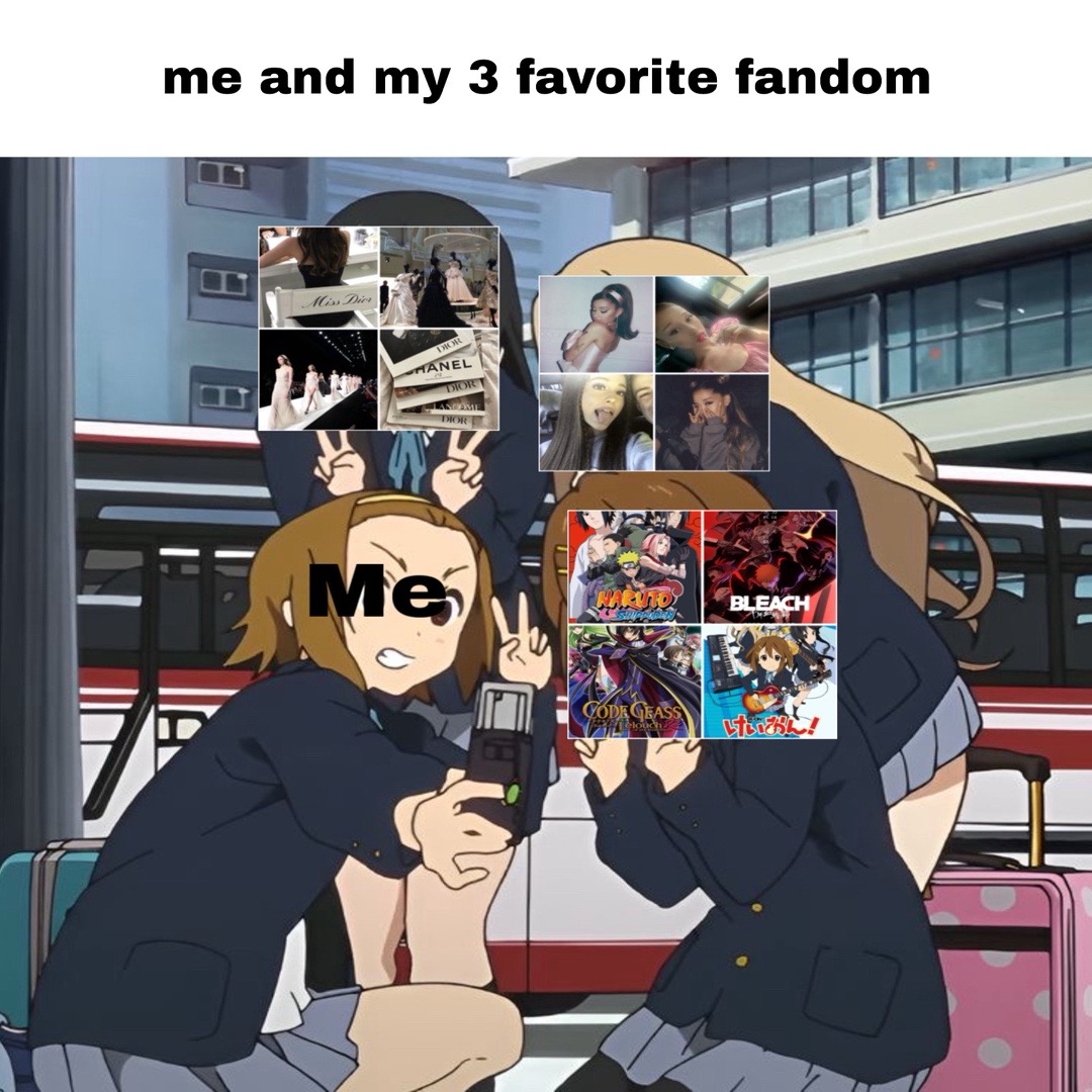 @ 