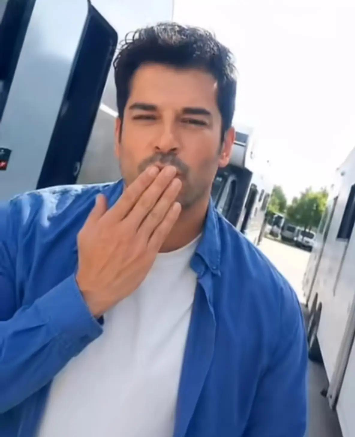 @antonella di matteo