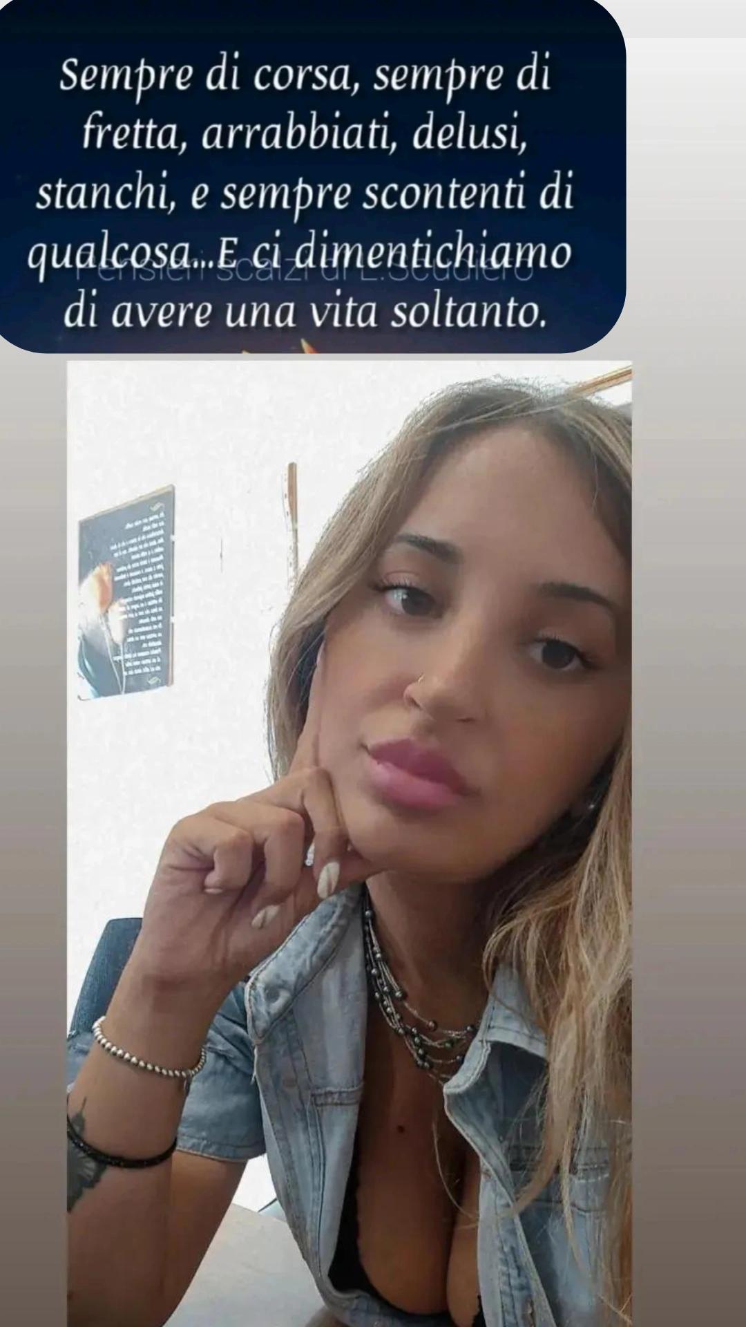 @Mariassunta Sisca