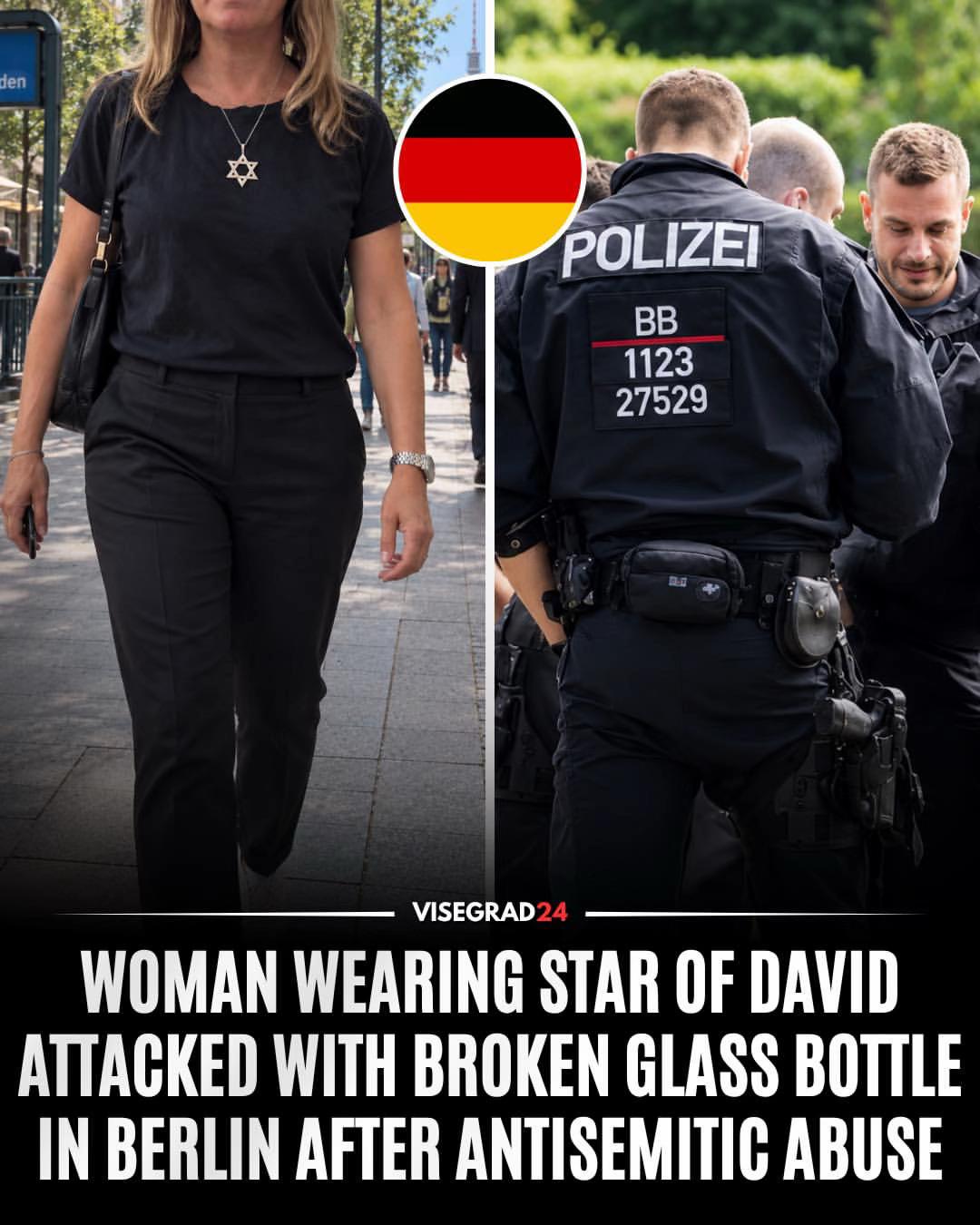 @Visegrad24