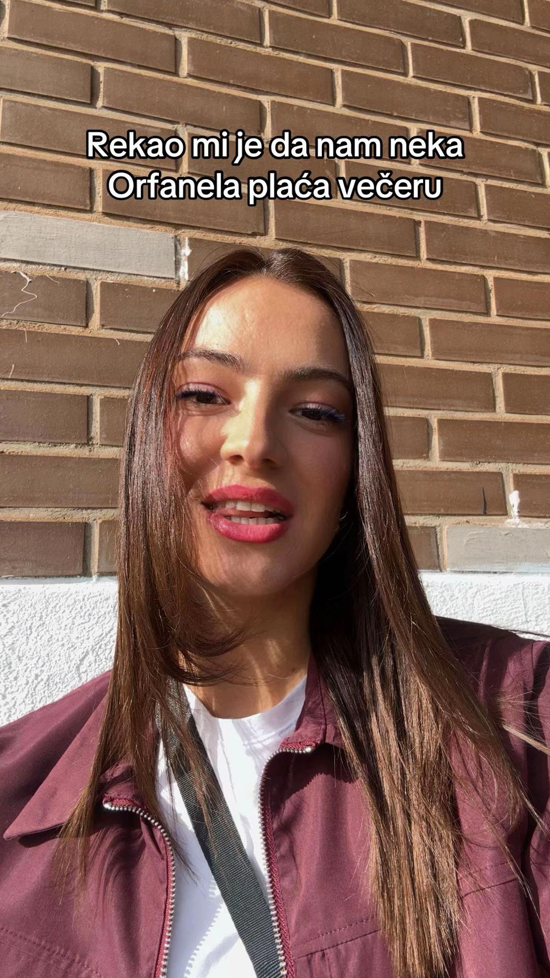 @Dora Bernardic