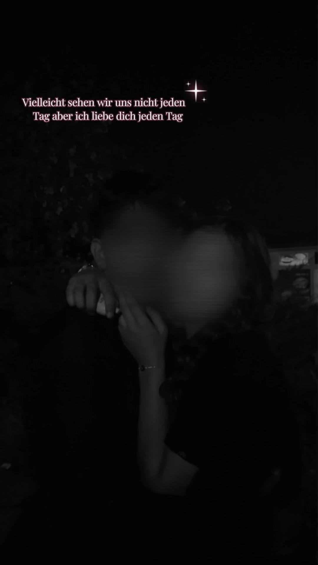 @𝖆𝖉𝖗𝖎