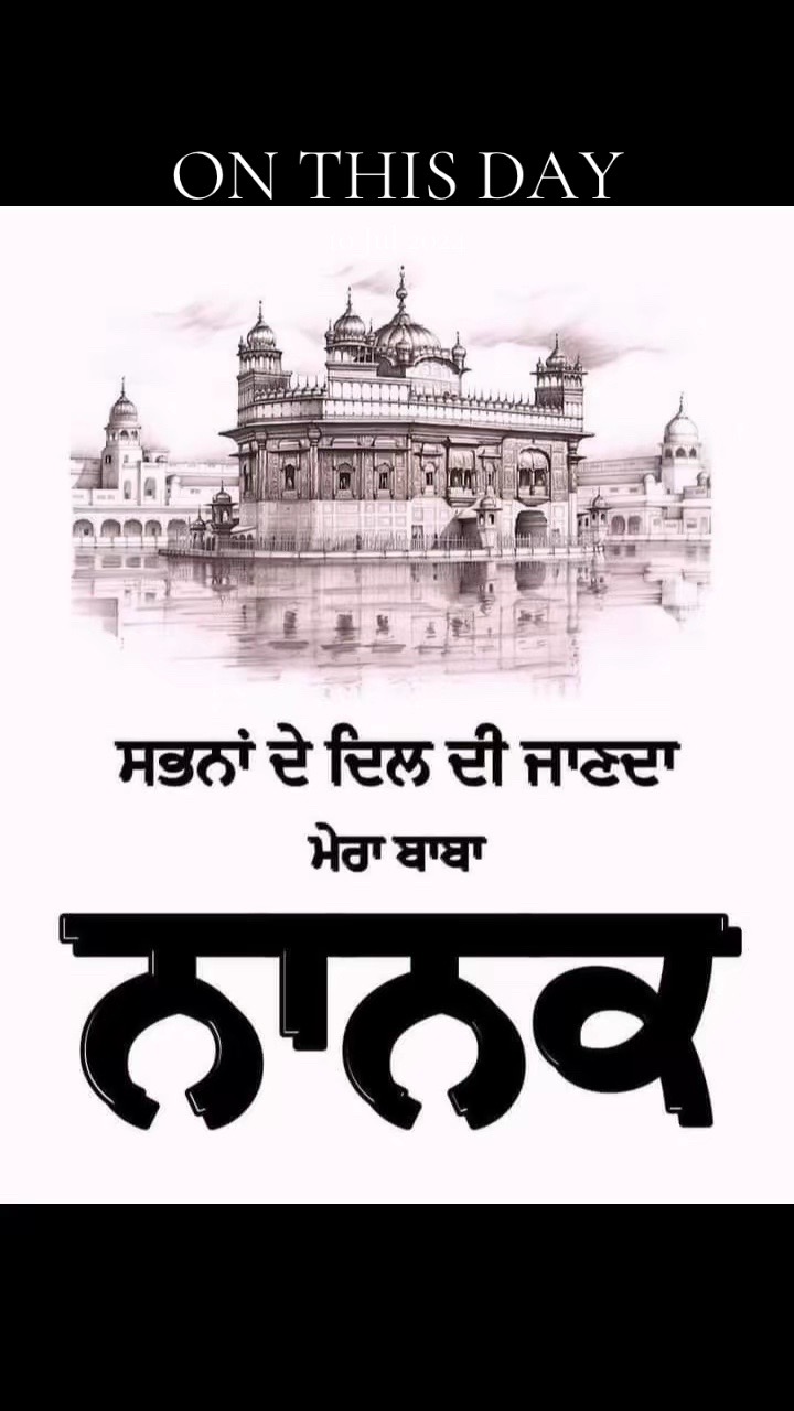 @Harvinder Dhillon