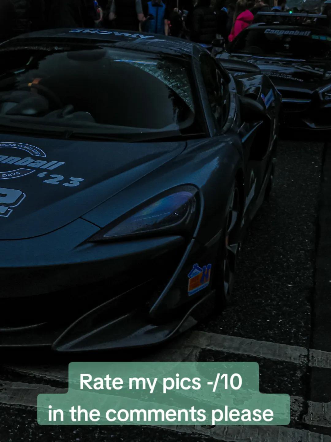@JJA_CARS