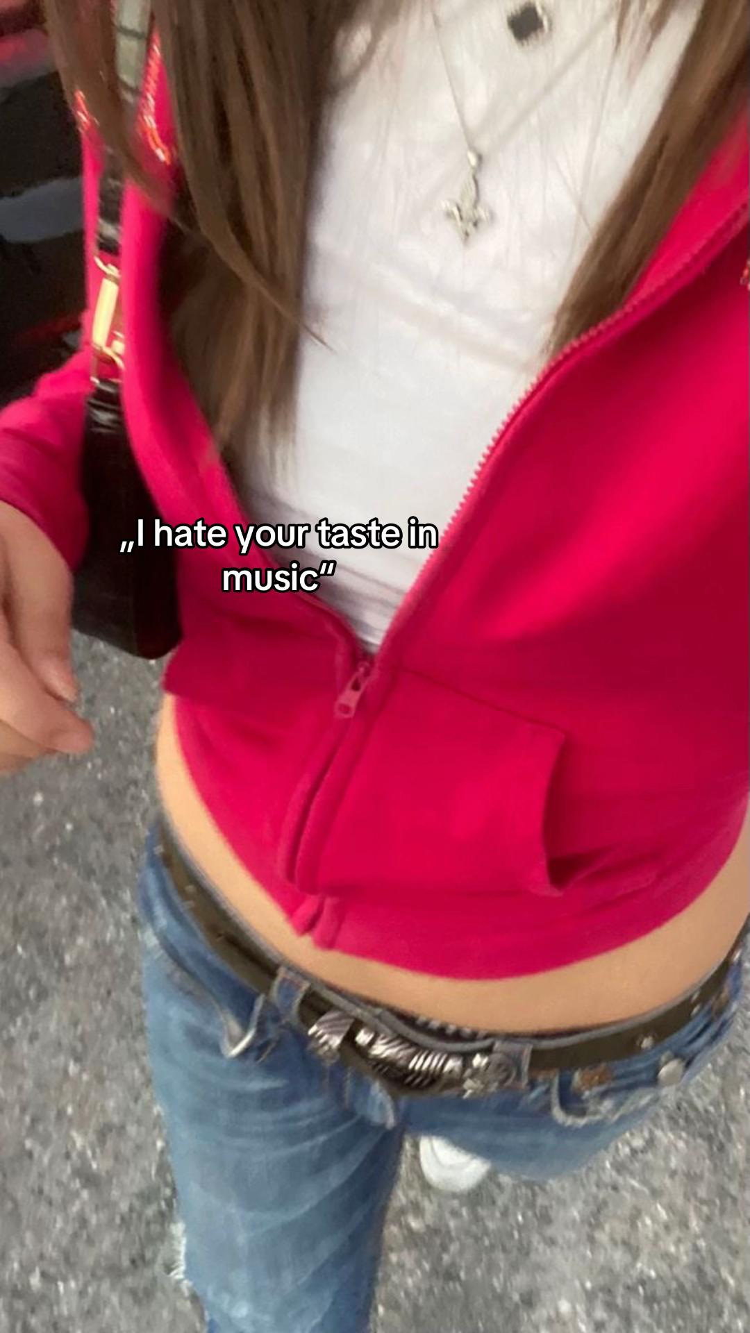 @𝙅𝙪𝙡𝙞𝙖 𝙎𝙩𝙮𝙡𝙚𝙨 ᥫ᭡