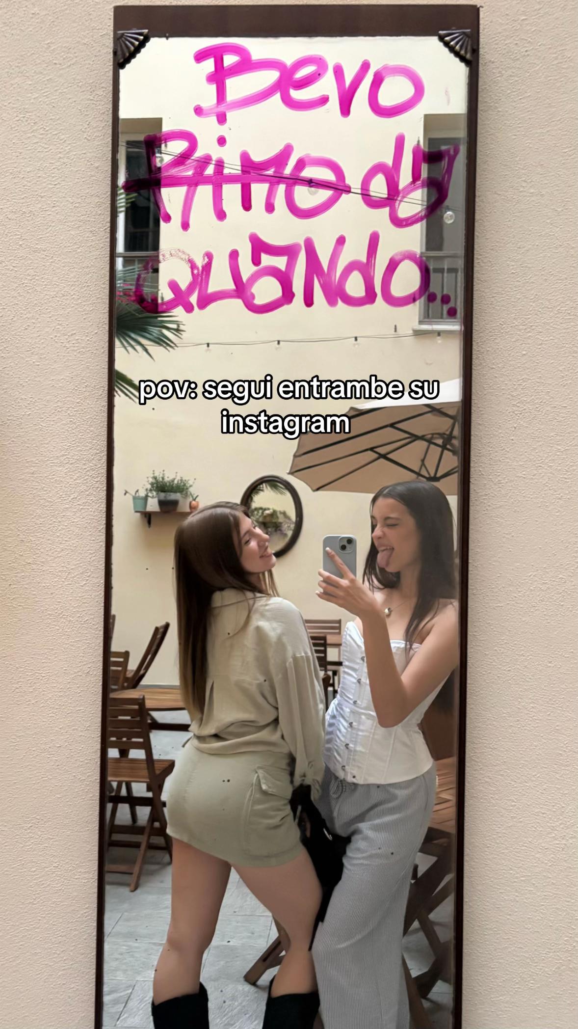@LETI
