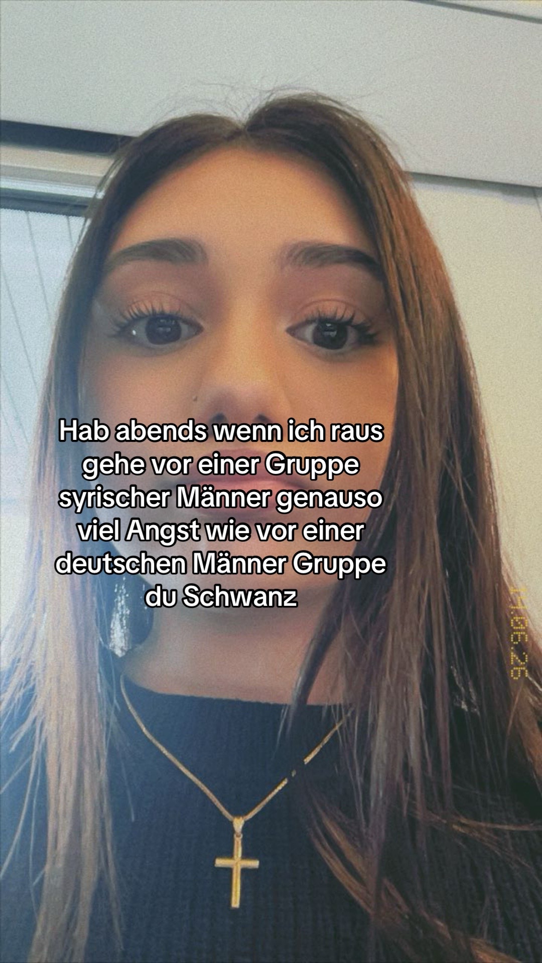 @ℳ𓆉