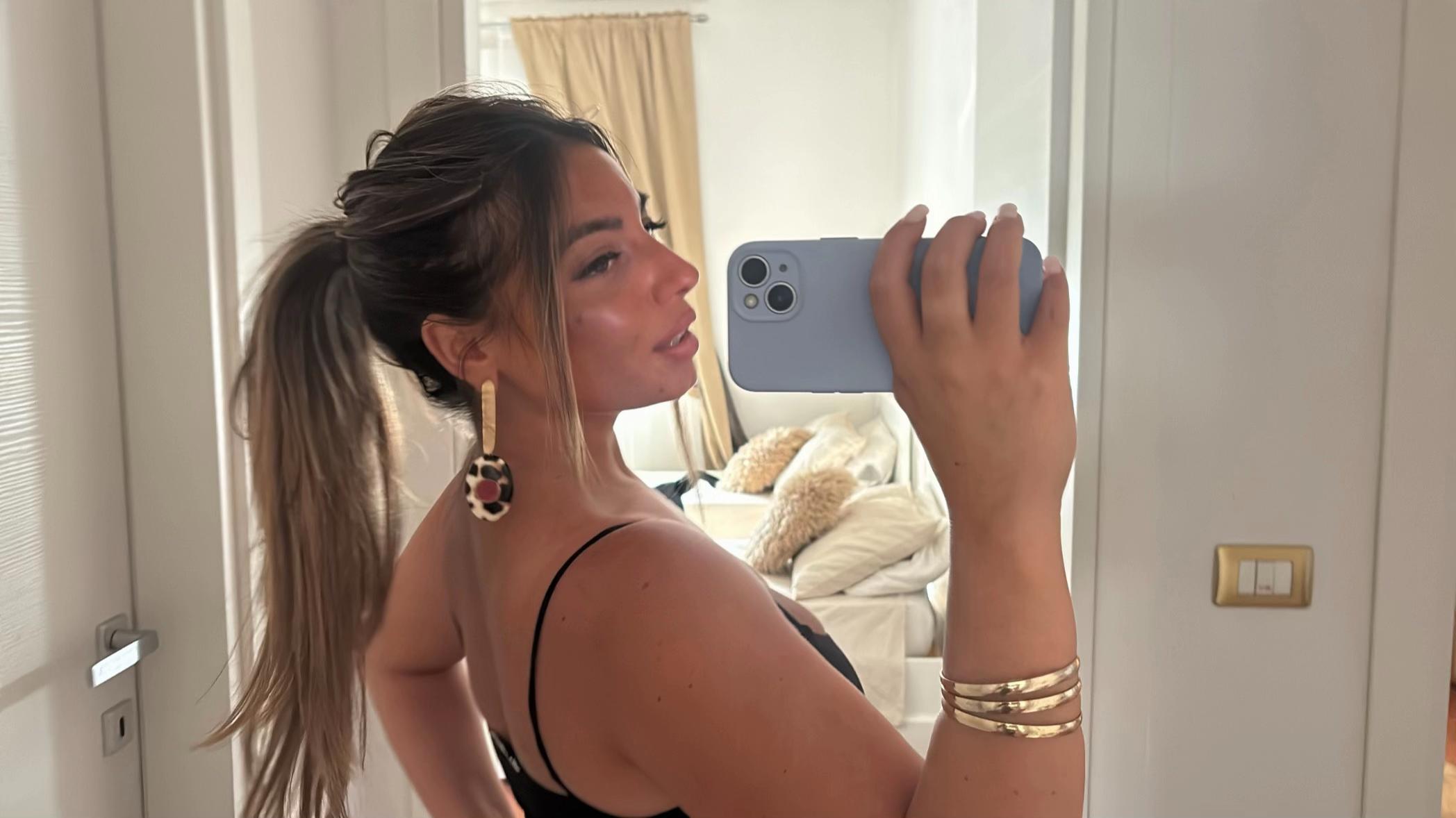 @RebeccaDagostino