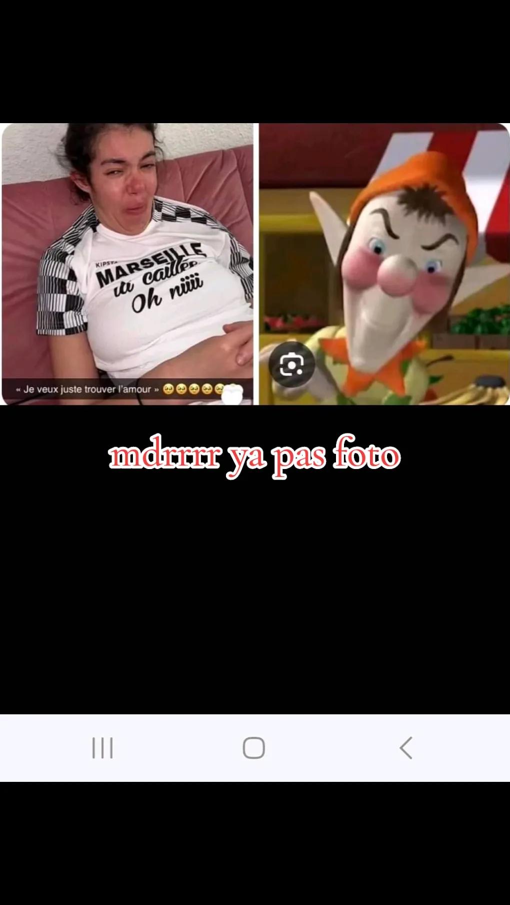 @Yann