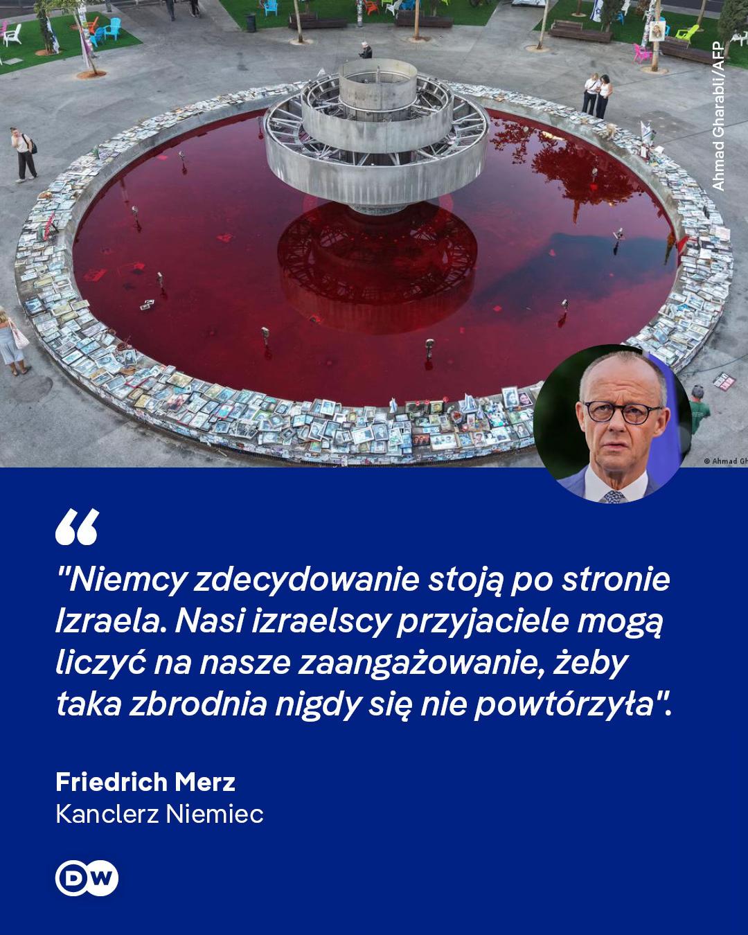 @DW Polska