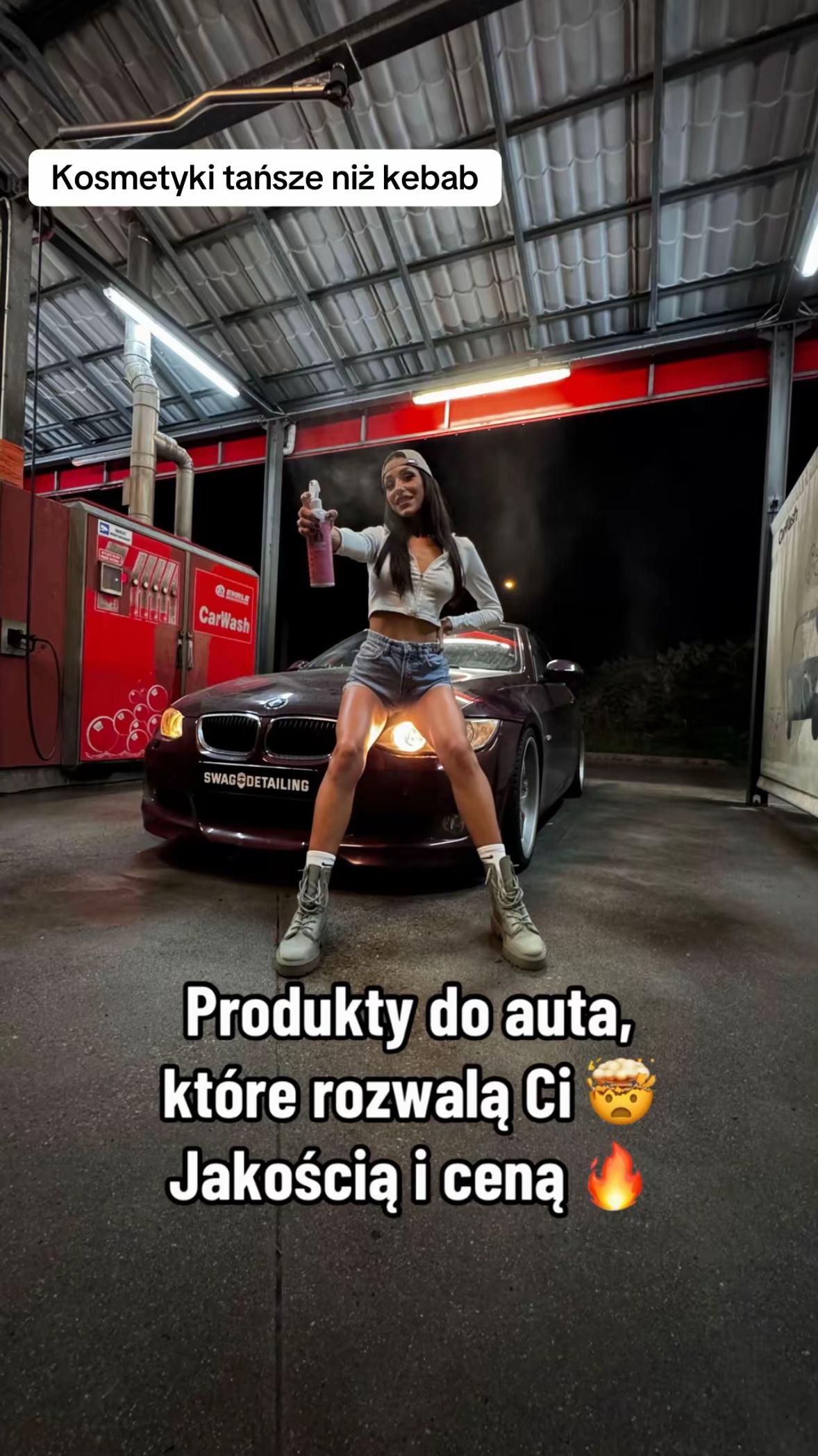 @SWAG DETAILING