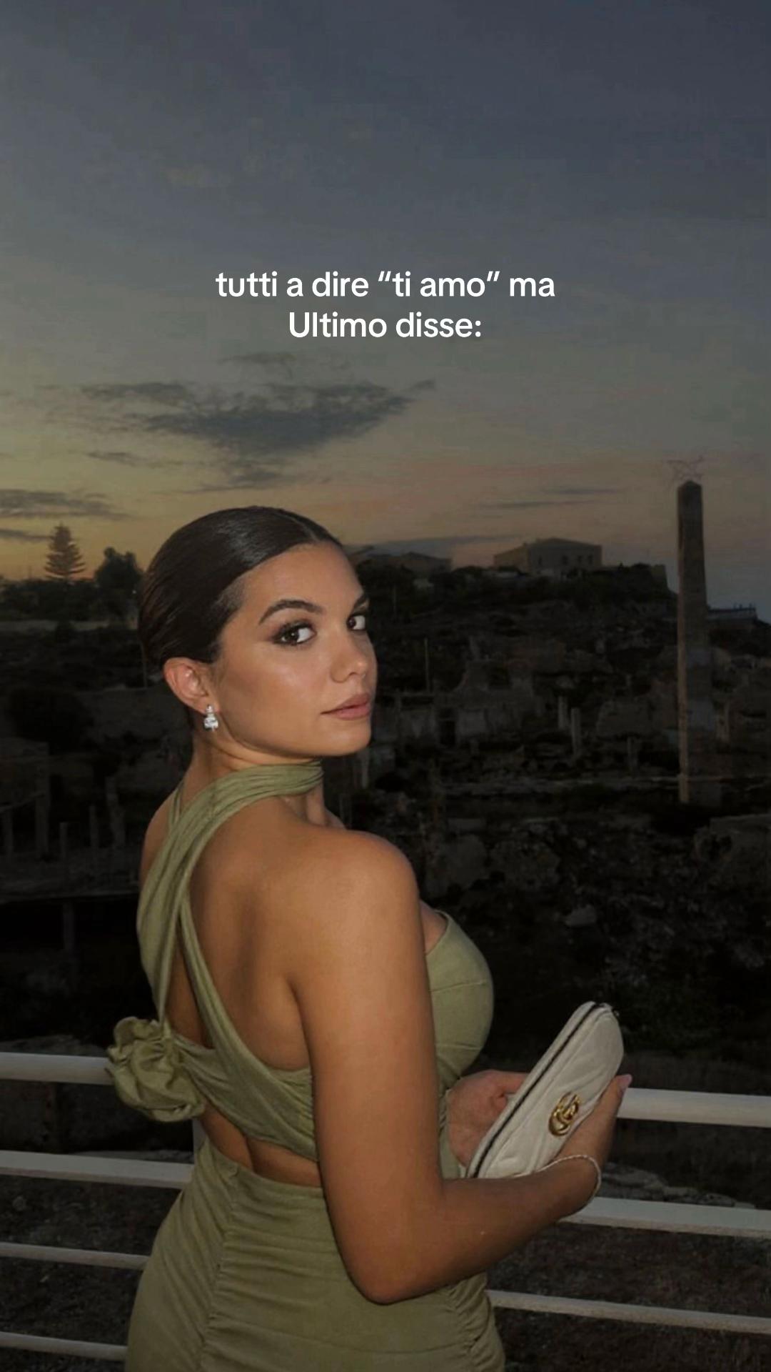 @Dalila Cultrera🪼