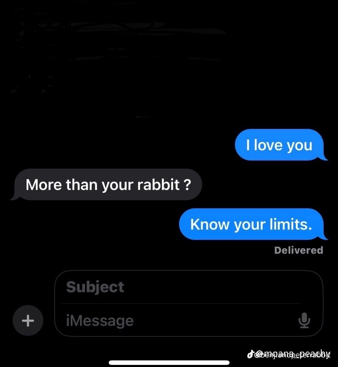 @jama<3