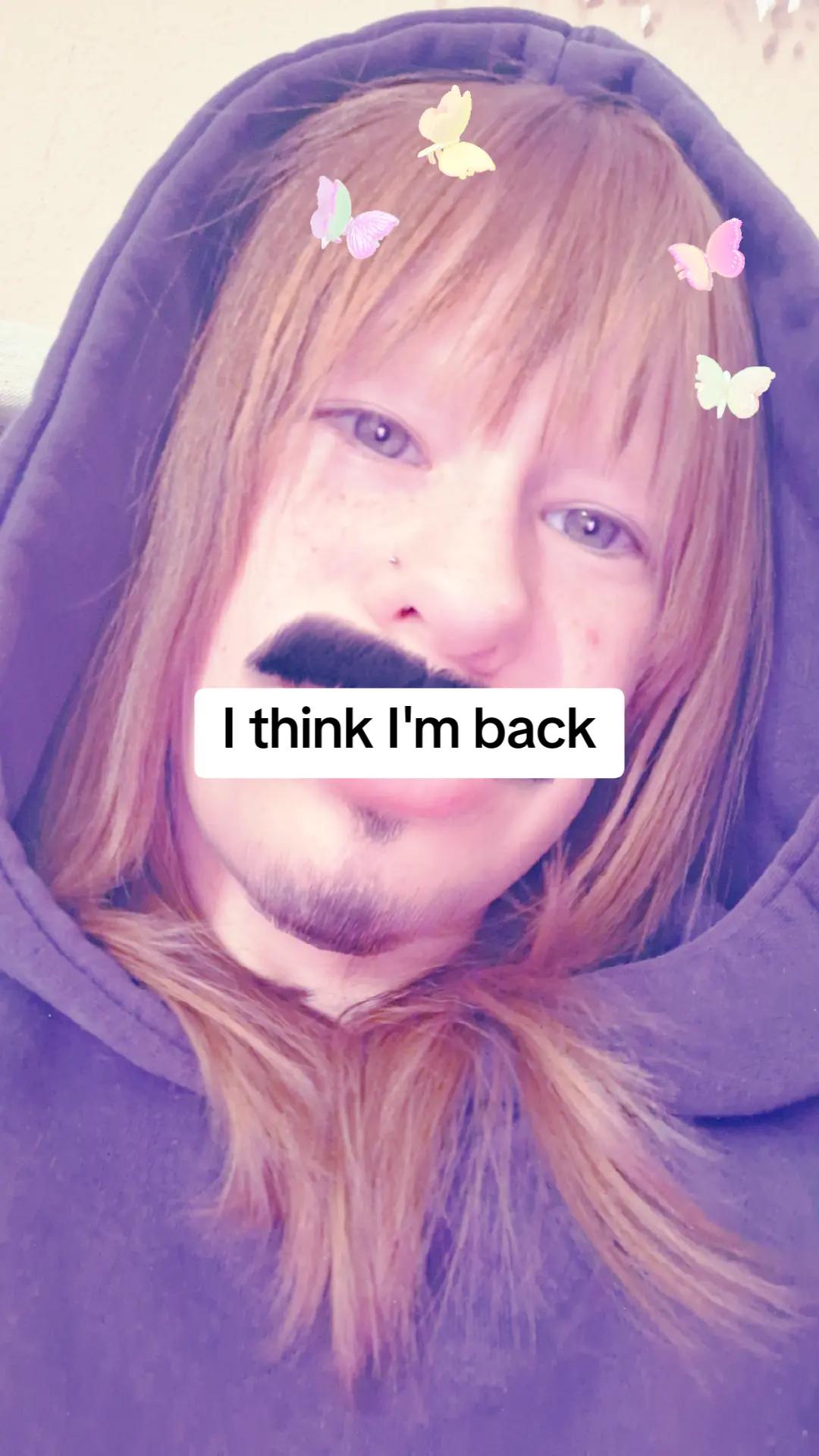 @AmyJane