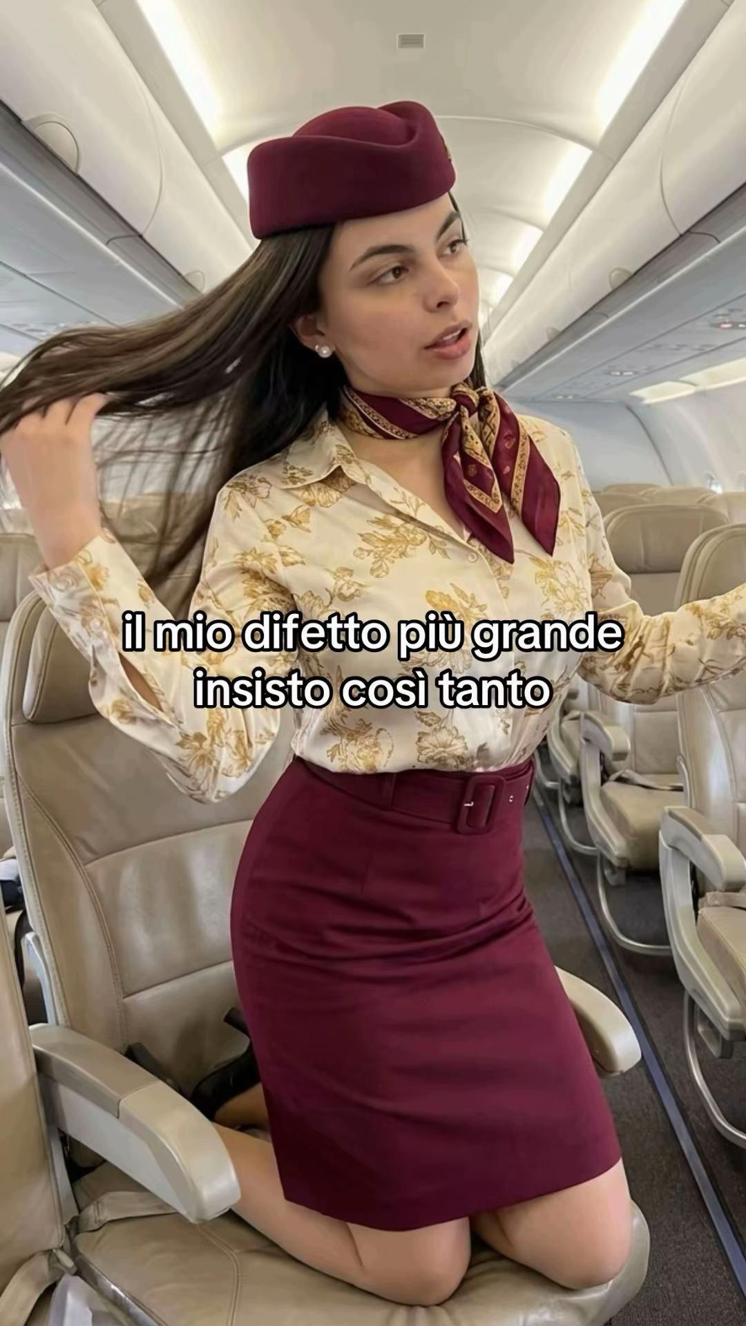 @Vanessa perini