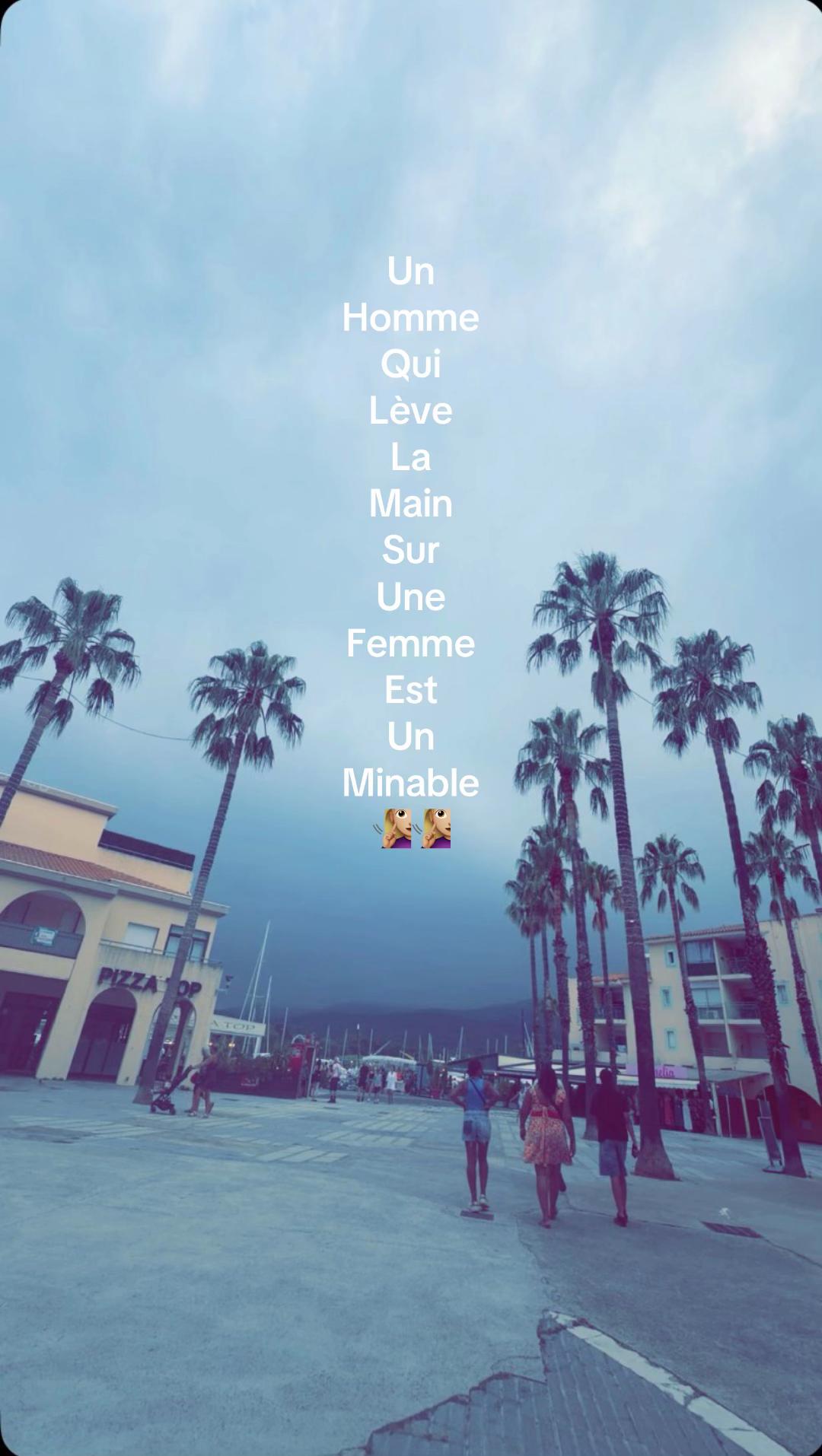 @🎀✝️