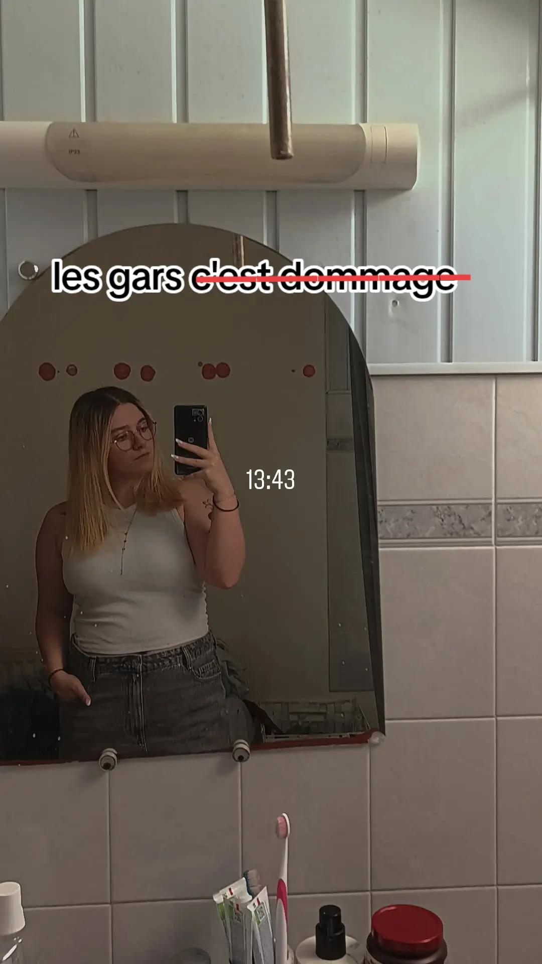 @Caspergirls