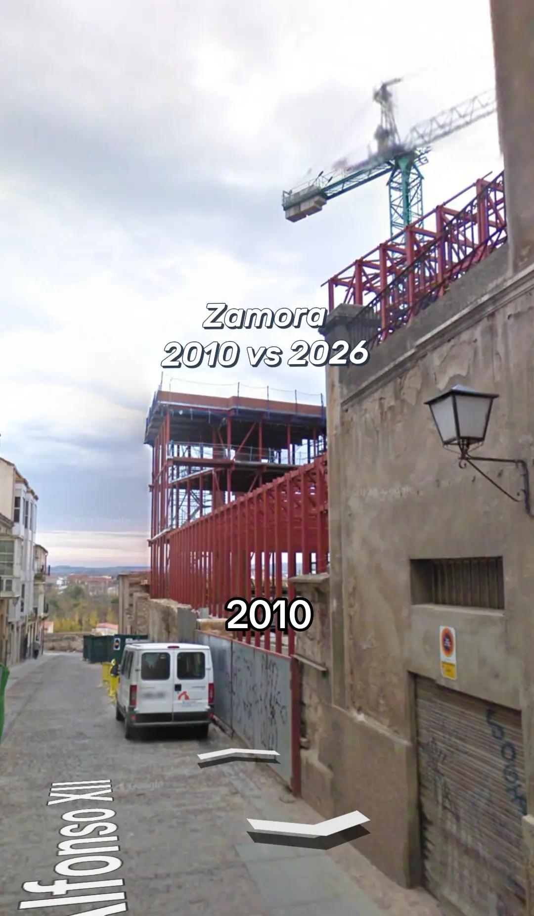@GEOamongus