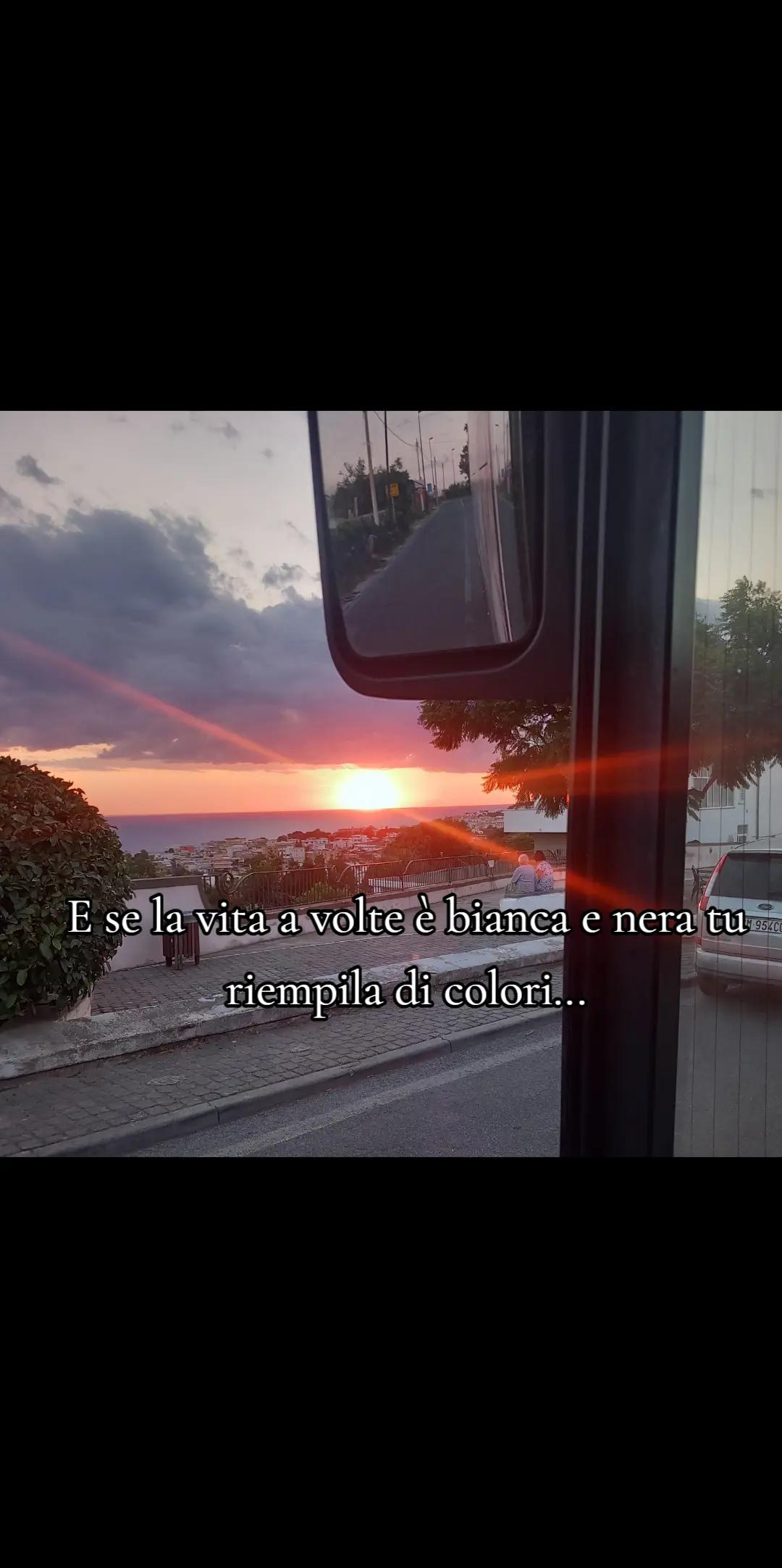 @Pino Di Lascio