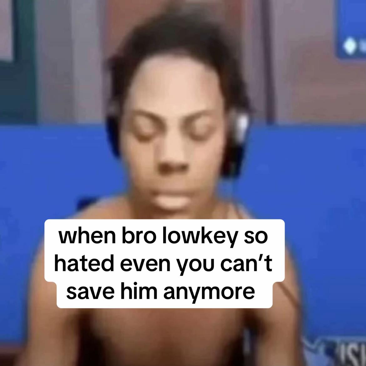 @𝙥𝙤𝙚