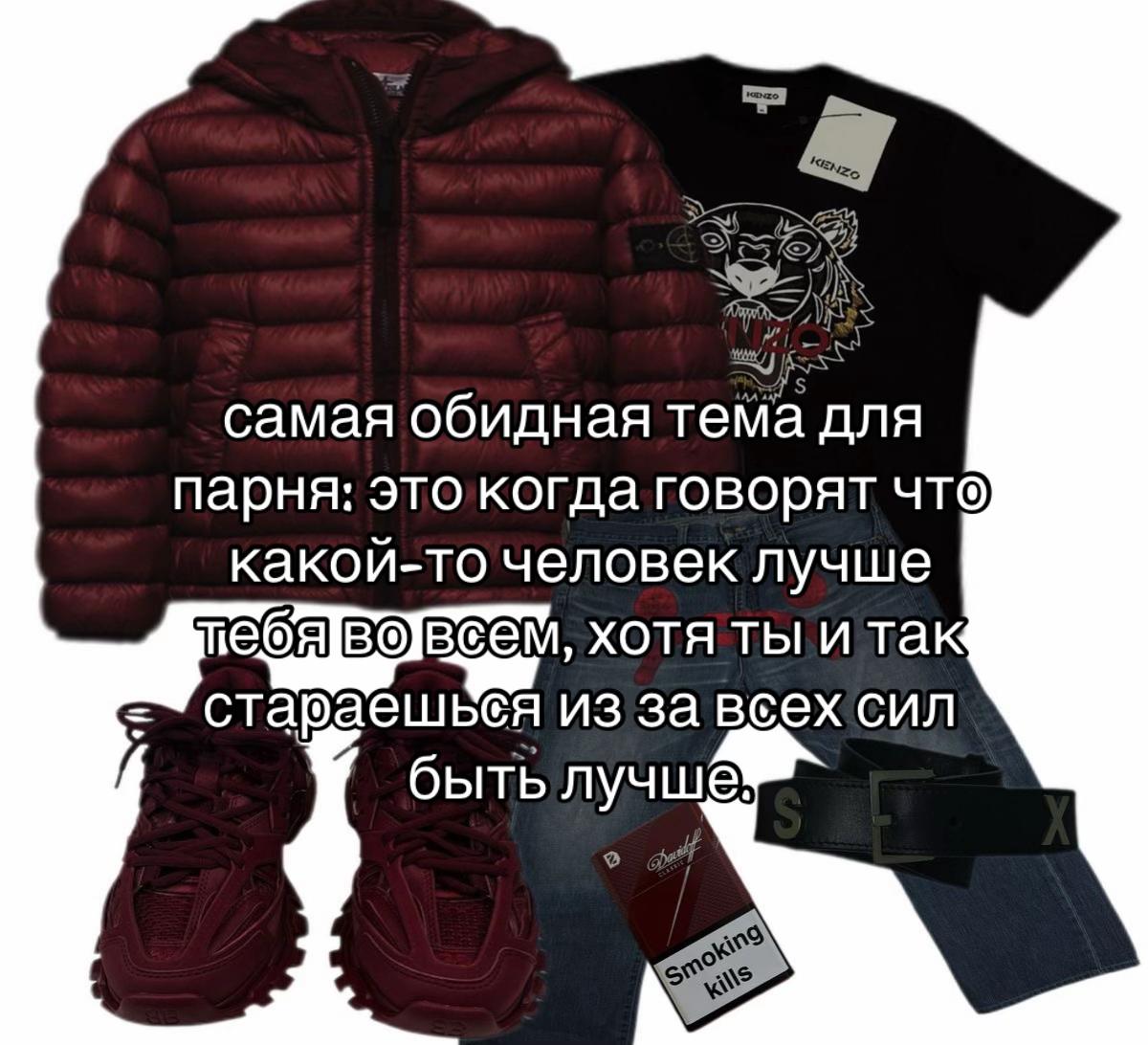 @zawar#YTM🩸